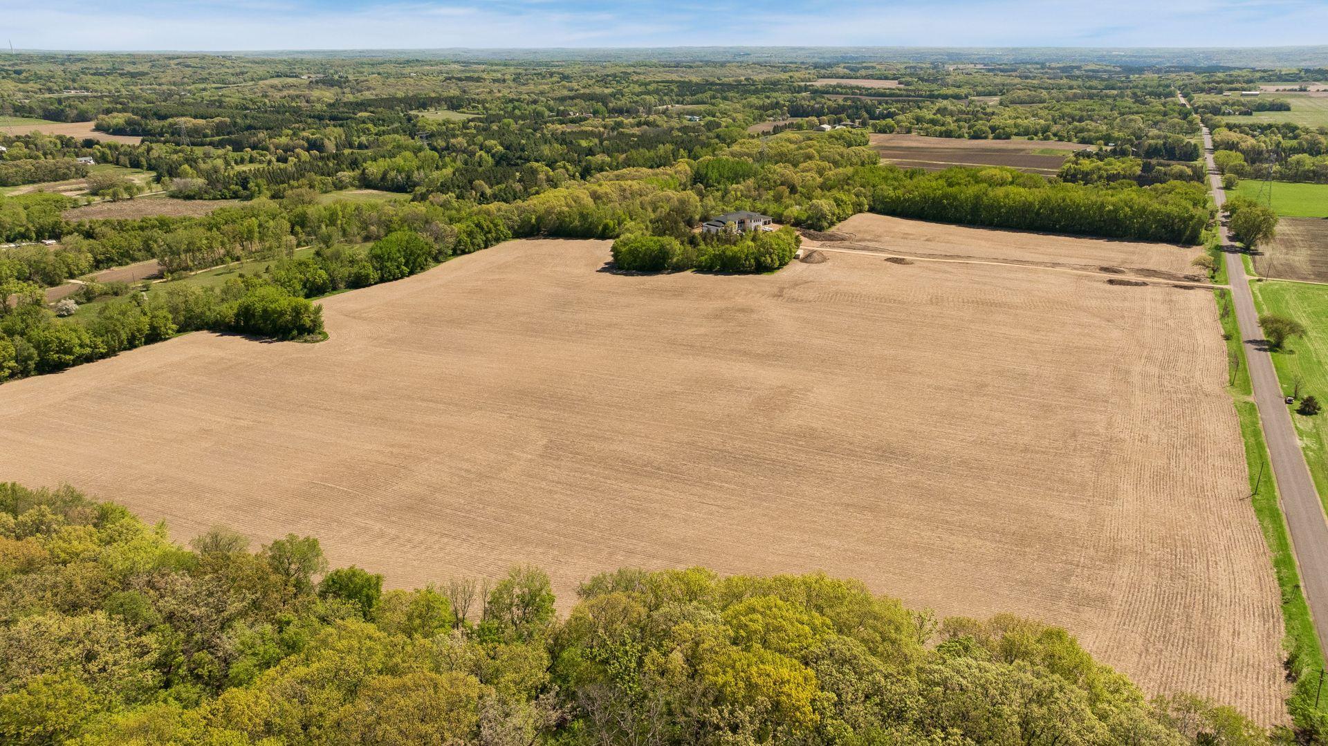 View of Land at 12090 15th, Afton MN 55001, Afton (9 of 9) - Mike Wilen | Minnesota Team Real Estate