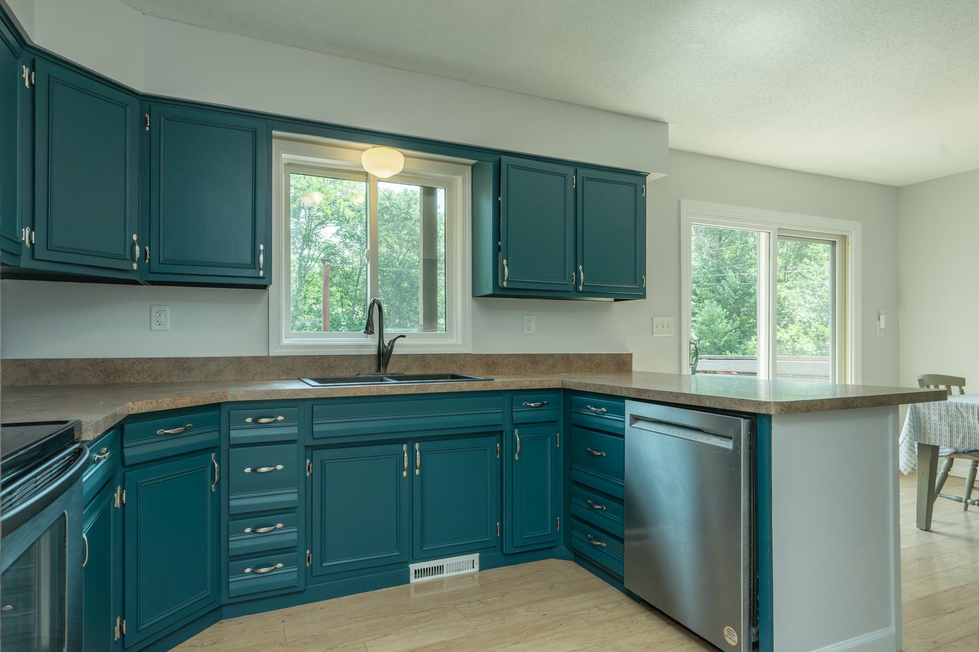 View of Residential at 13498 Meredith Drive, Baxter MN 56425, Baxter (7 of 34) - Mike Wilen | Minnesota Team Real Estate