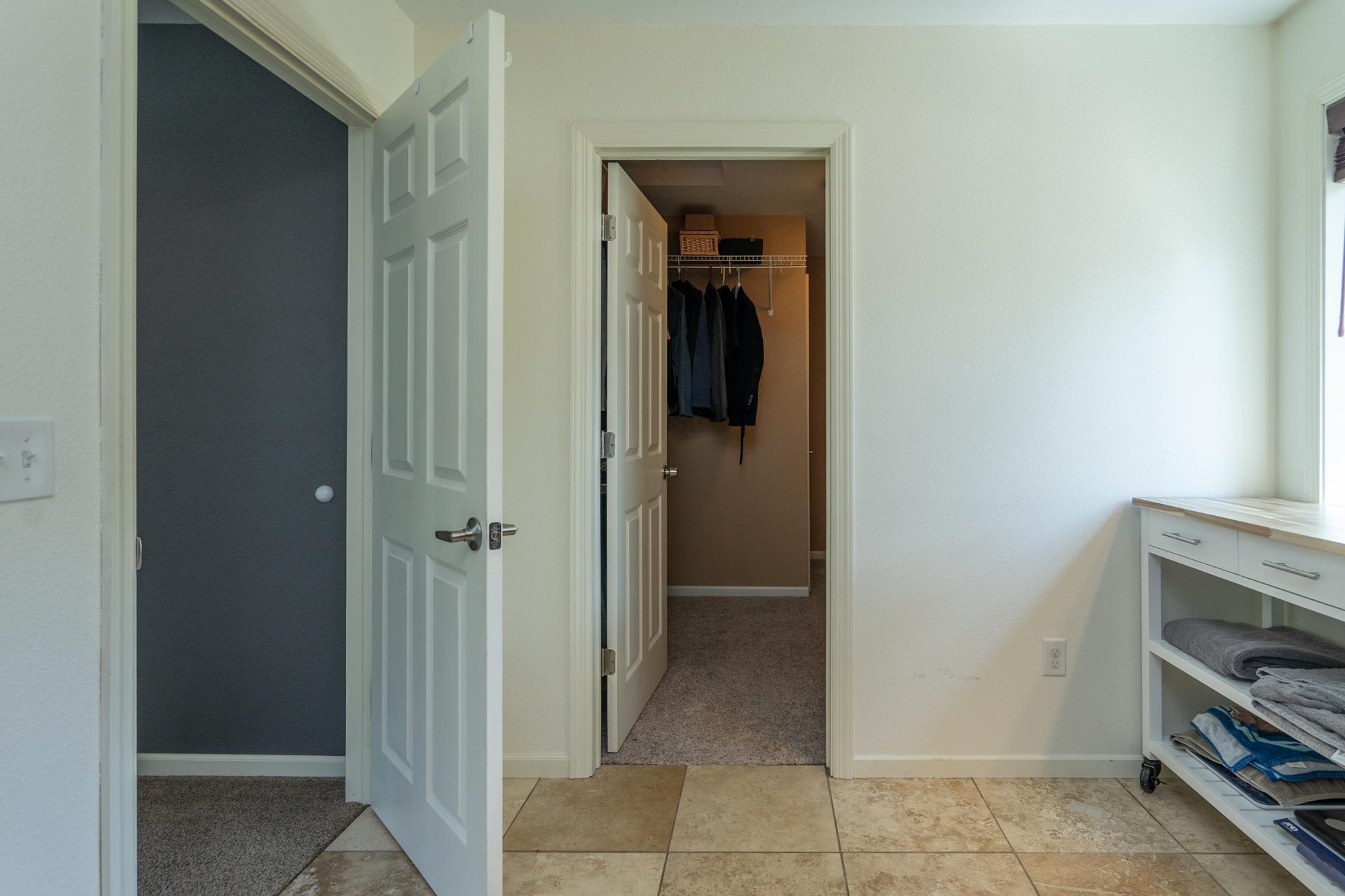 View of Residential at 13498 Meredith Drive, Baxter MN 56425, Baxter (17 of 34) - Mike Wilen | Minnesota Team Real Estate