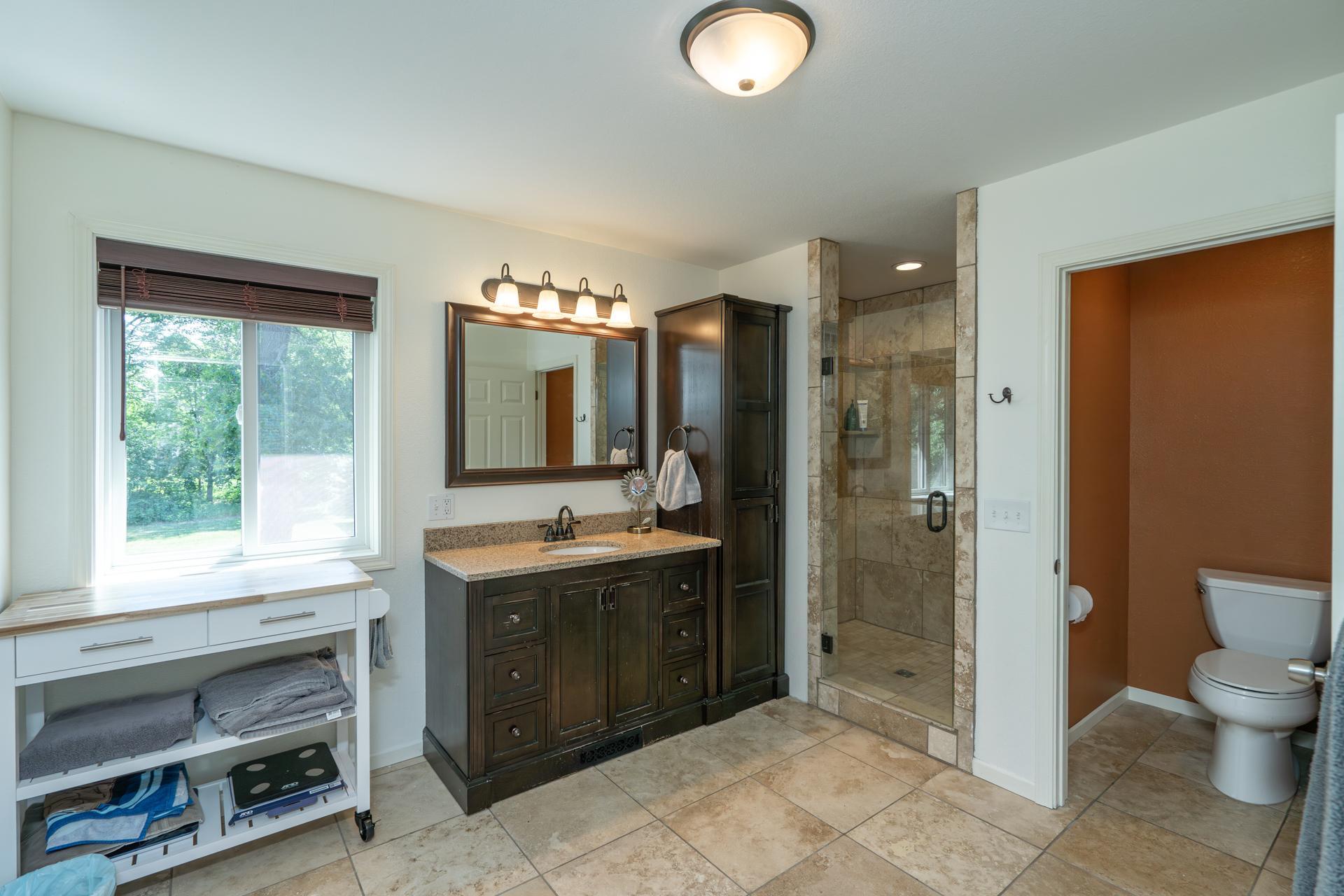 View of Residential at 13498 Meredith Drive, Baxter MN 56425, Baxter (16 of 34) - Mike Wilen | Minnesota Team Real Estate