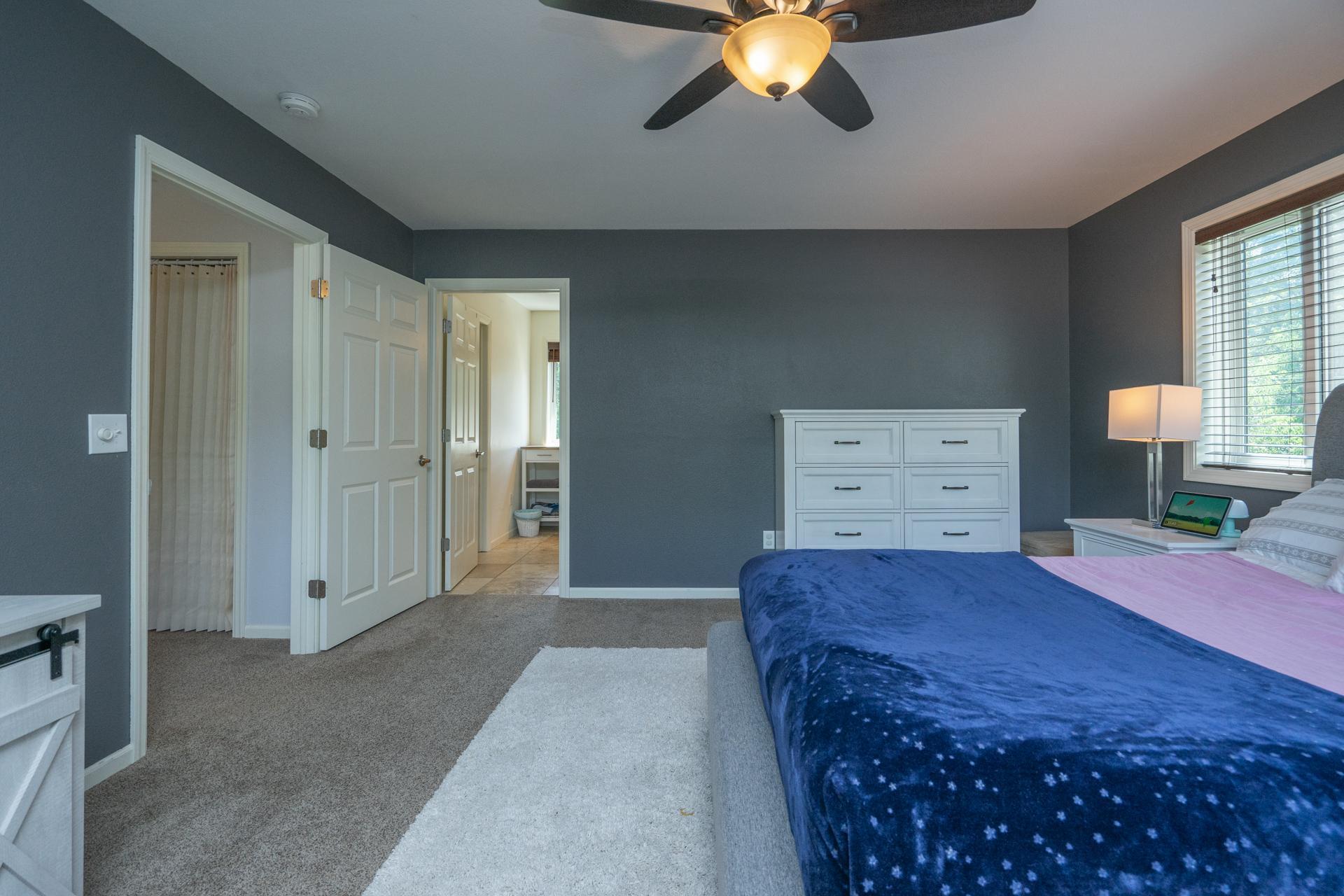 View of Residential at 13498 Meredith Drive, Baxter MN 56425, Baxter (15 of 34) - Mike Wilen | Minnesota Team Real Estate