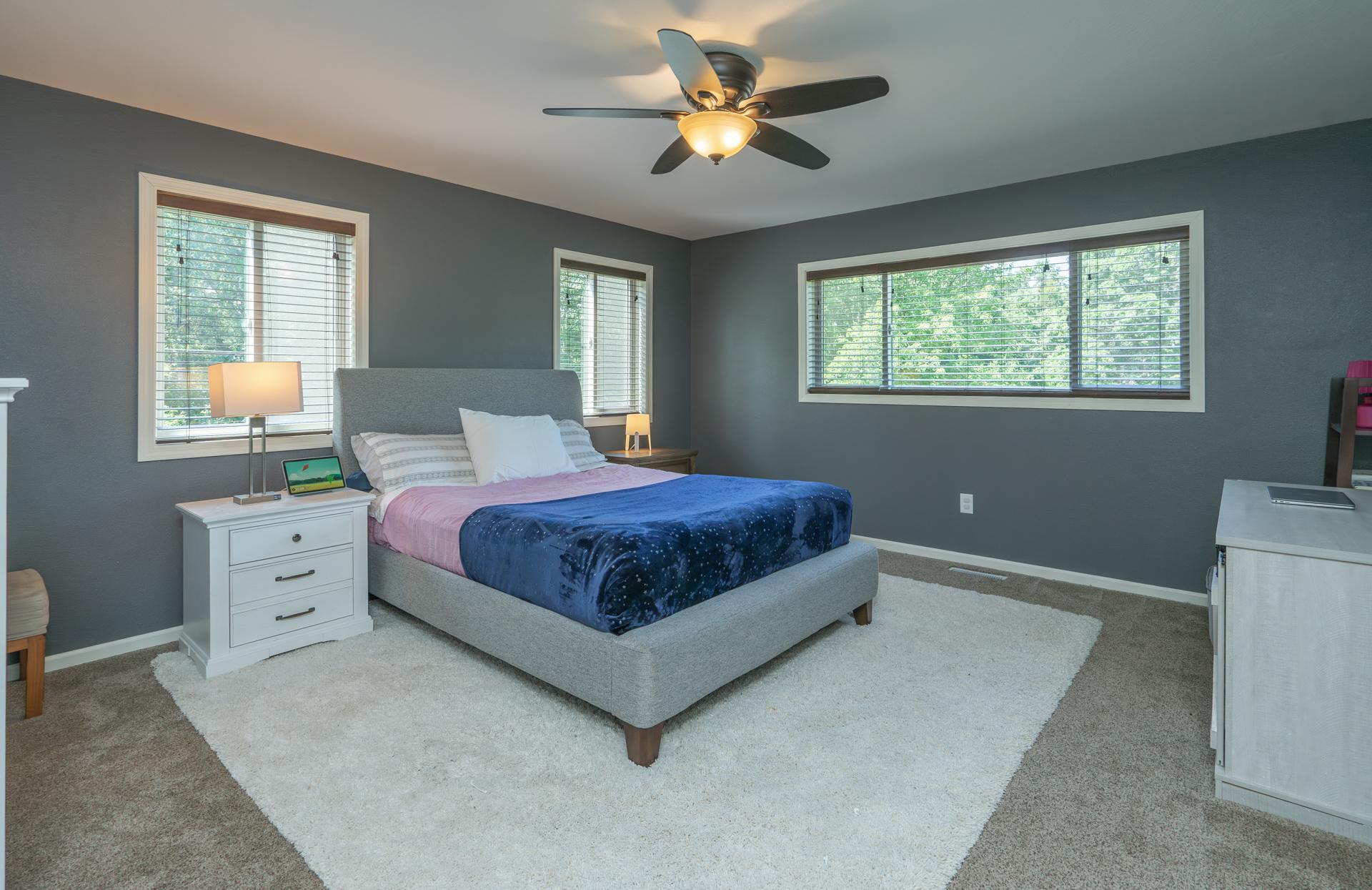 View of Residential at 13498 Meredith Drive, Baxter MN 56425, Baxter (14 of 34) - Mike Wilen | Minnesota Team Real Estate