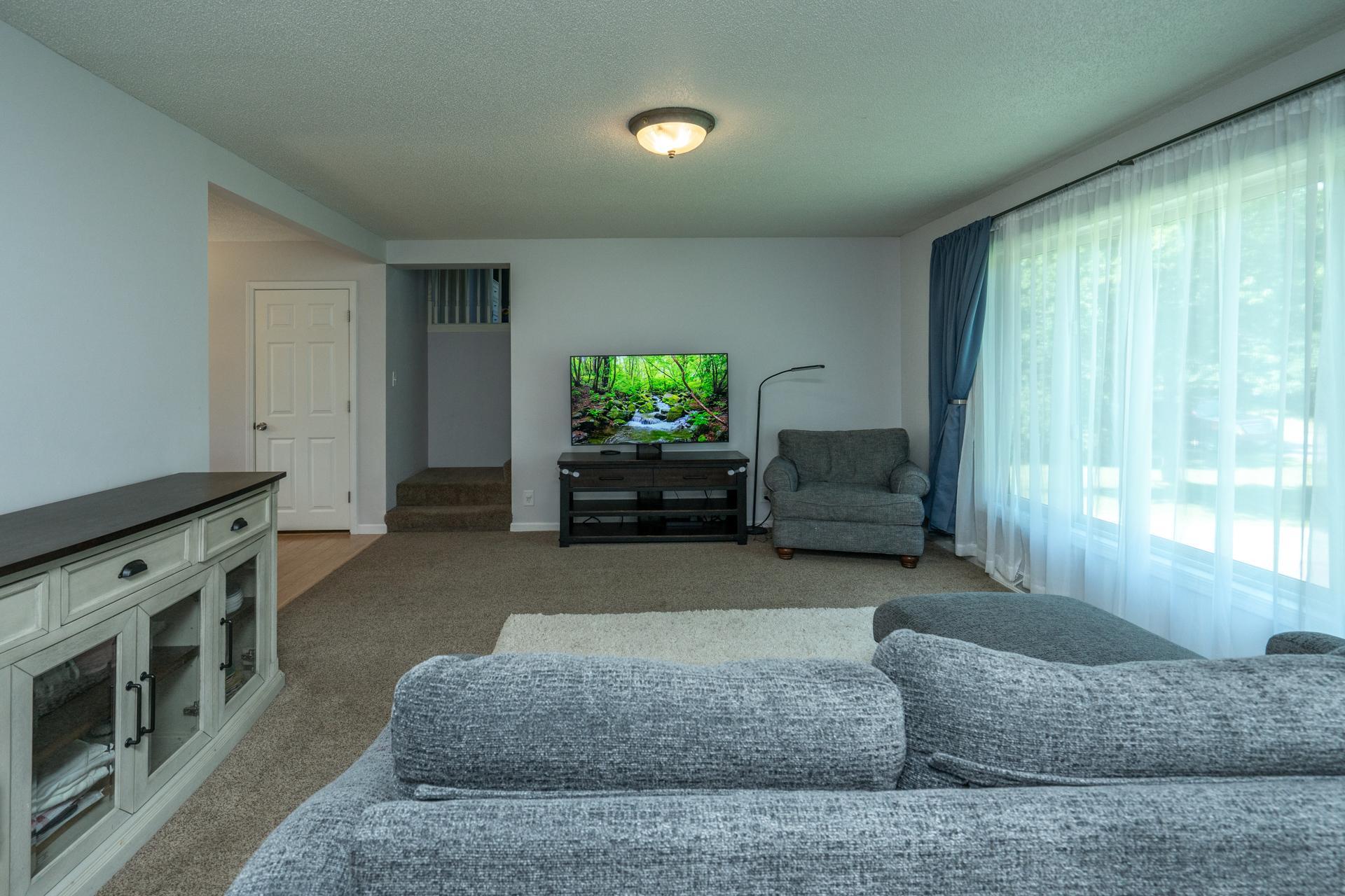 View of Residential at 13498 Meredith Drive, Baxter MN 56425, Baxter (12 of 34) - Mike Wilen | Minnesota Team Real Estate