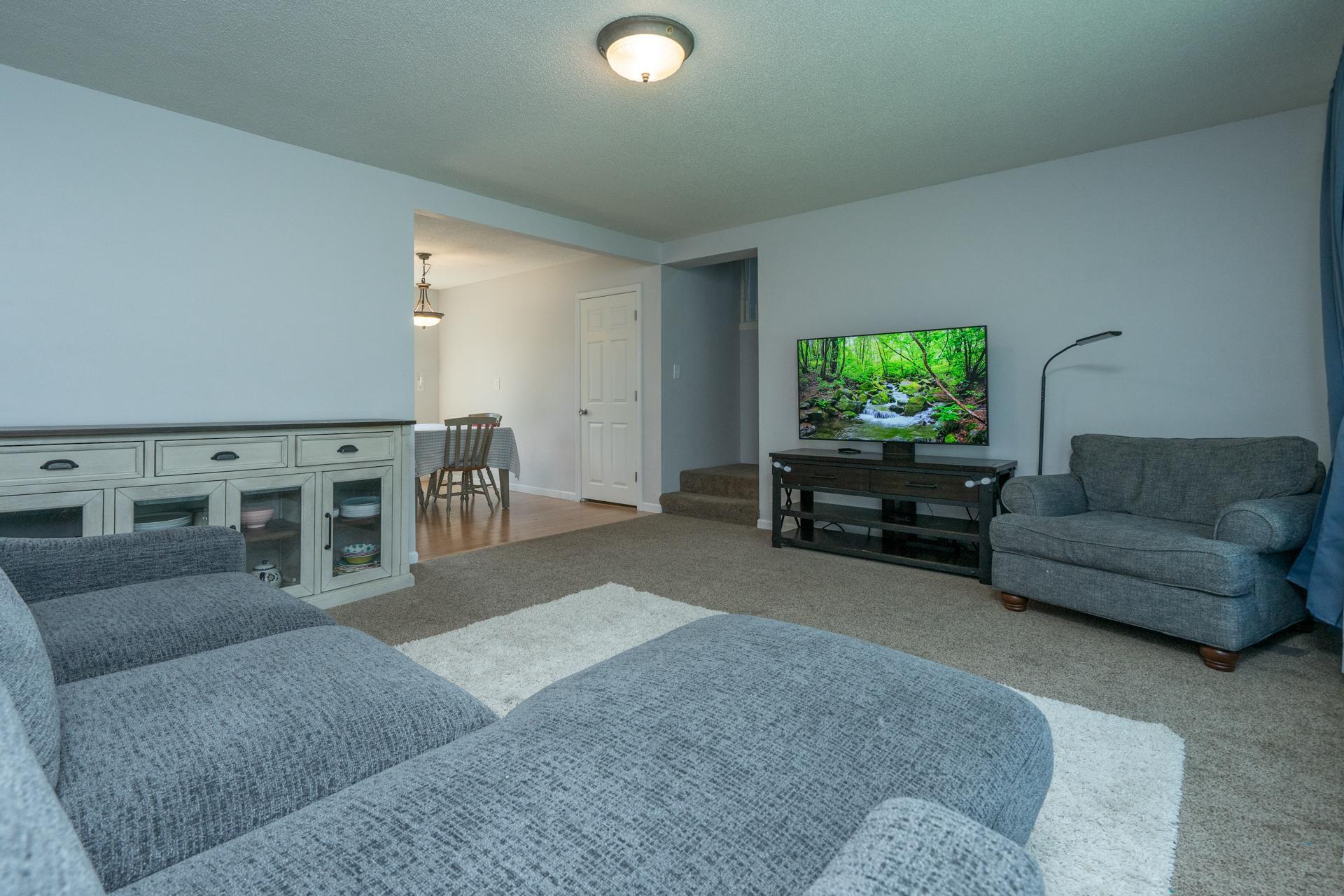 View of Residential at 13498 Meredith Drive, Baxter MN 56425, Baxter (13 of 34) - Mike Wilen | Minnesota Team Real Estate