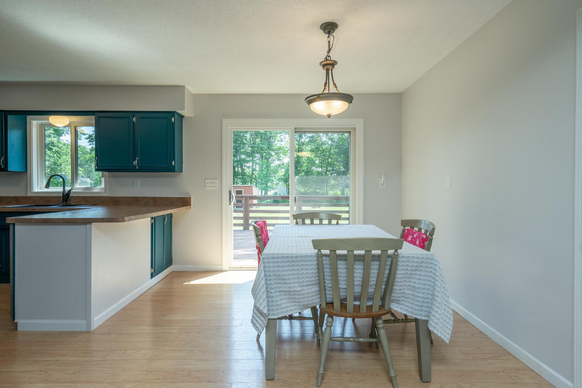 View of Residential at 13498 Meredith Drive, Baxter MN 56425, Baxter (10 of 34) - Mike Wilen | Minnesota Team Real Estate
