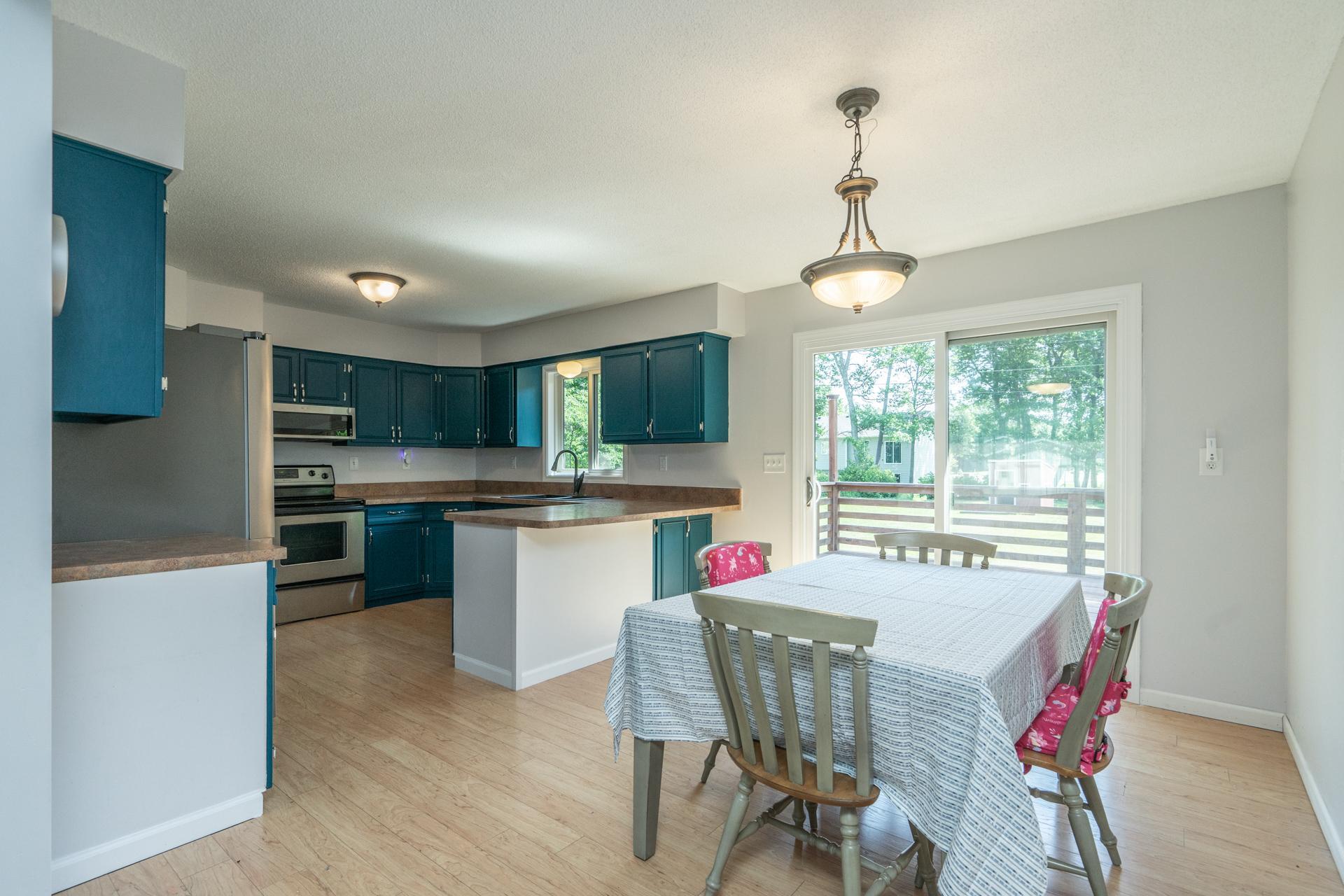 View of Residential at 13498 Meredith Drive, Baxter MN 56425, Baxter (9 of 34) - Mike Wilen | Minnesota Team Real Estate