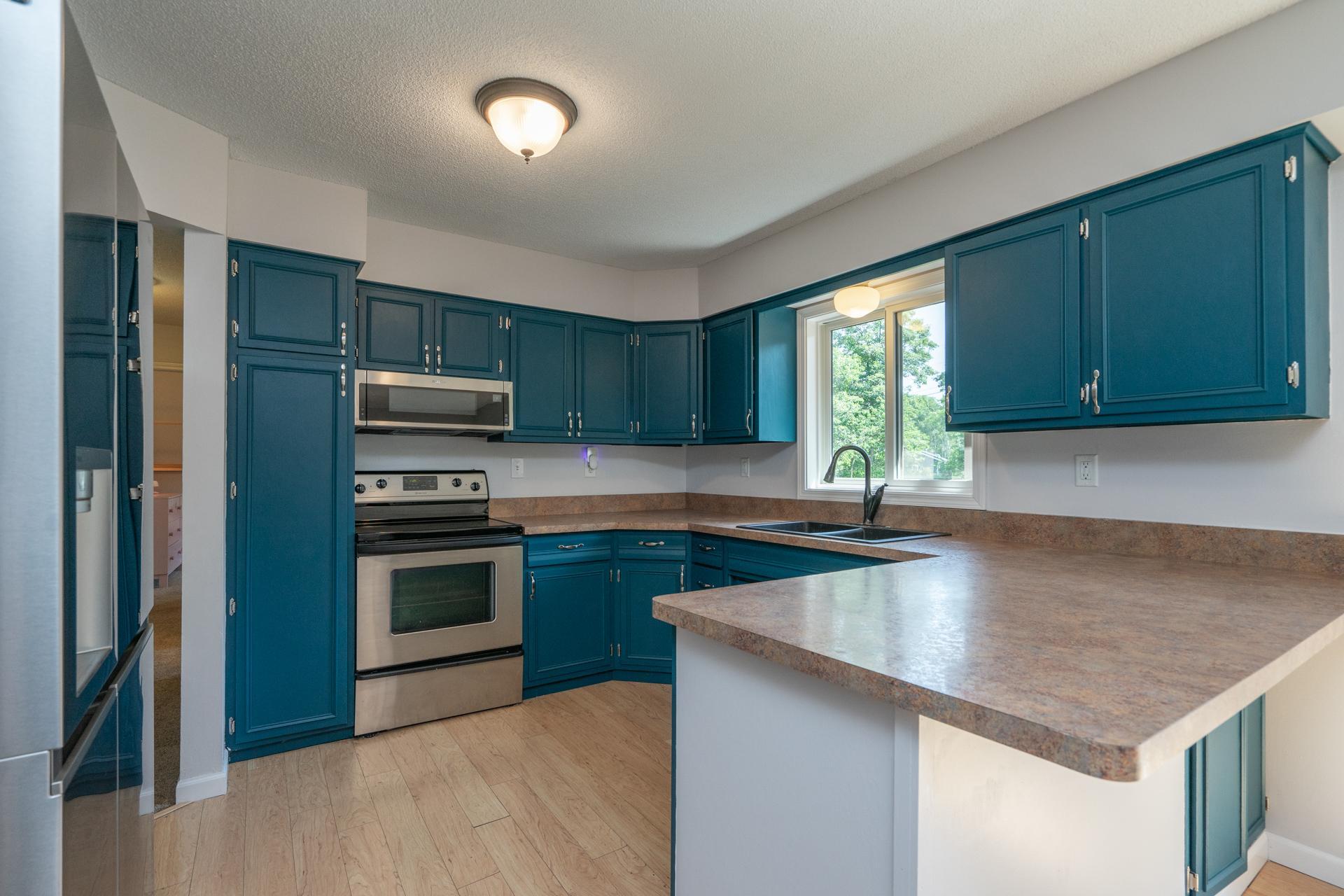View of Residential at 13498 Meredith Drive, Baxter MN 56425, Baxter (6 of 34) - Mike Wilen | Minnesota Team Real Estate