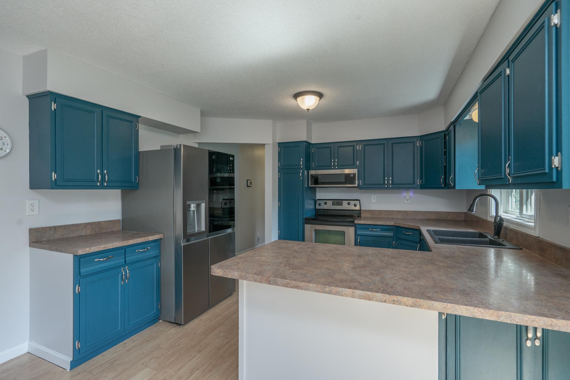 View of Residential at 13498 Meredith Drive, Baxter MN 56425, Baxter (8 of 34) - Mike Wilen | Minnesota Team Real Estate