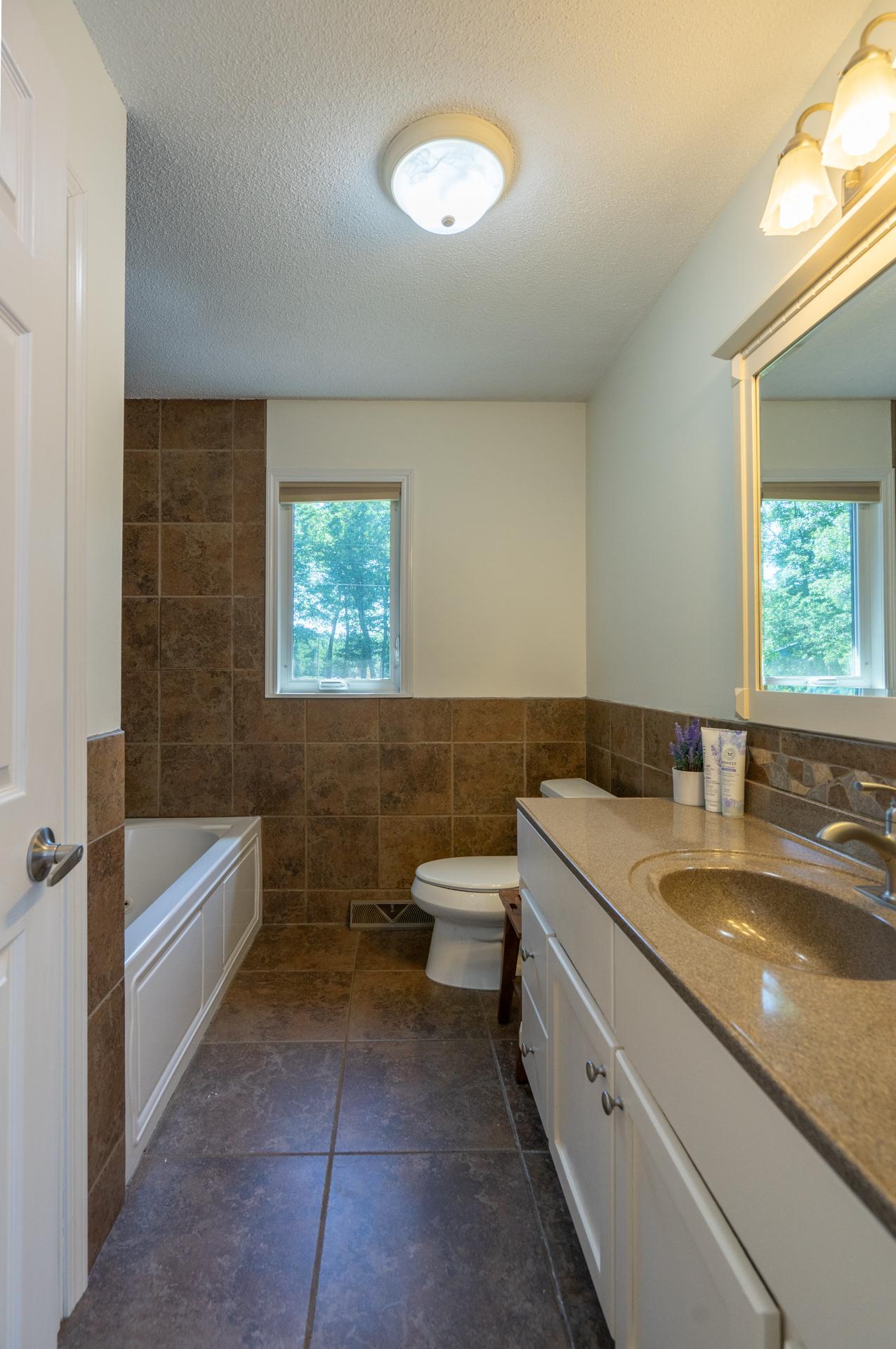 View of Residential at 13498 Meredith Drive, Baxter MN 56425, Baxter (22 of 34) - Mike Wilen | Minnesota Team Real Estate