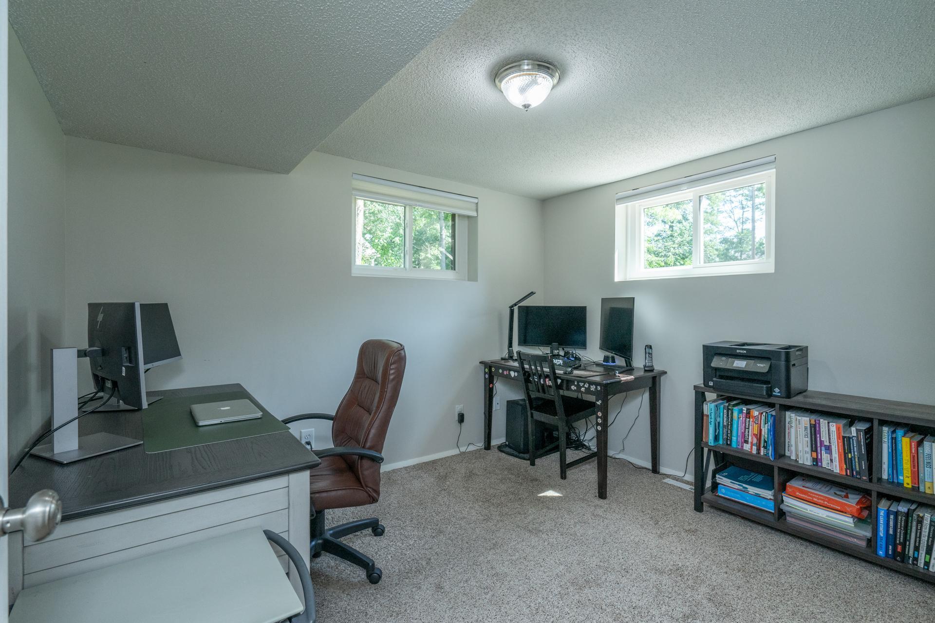 View of Residential at 13498 Meredith Drive, Baxter MN 56425, Baxter (25 of 34) - Mike Wilen | Minnesota Team Real Estate