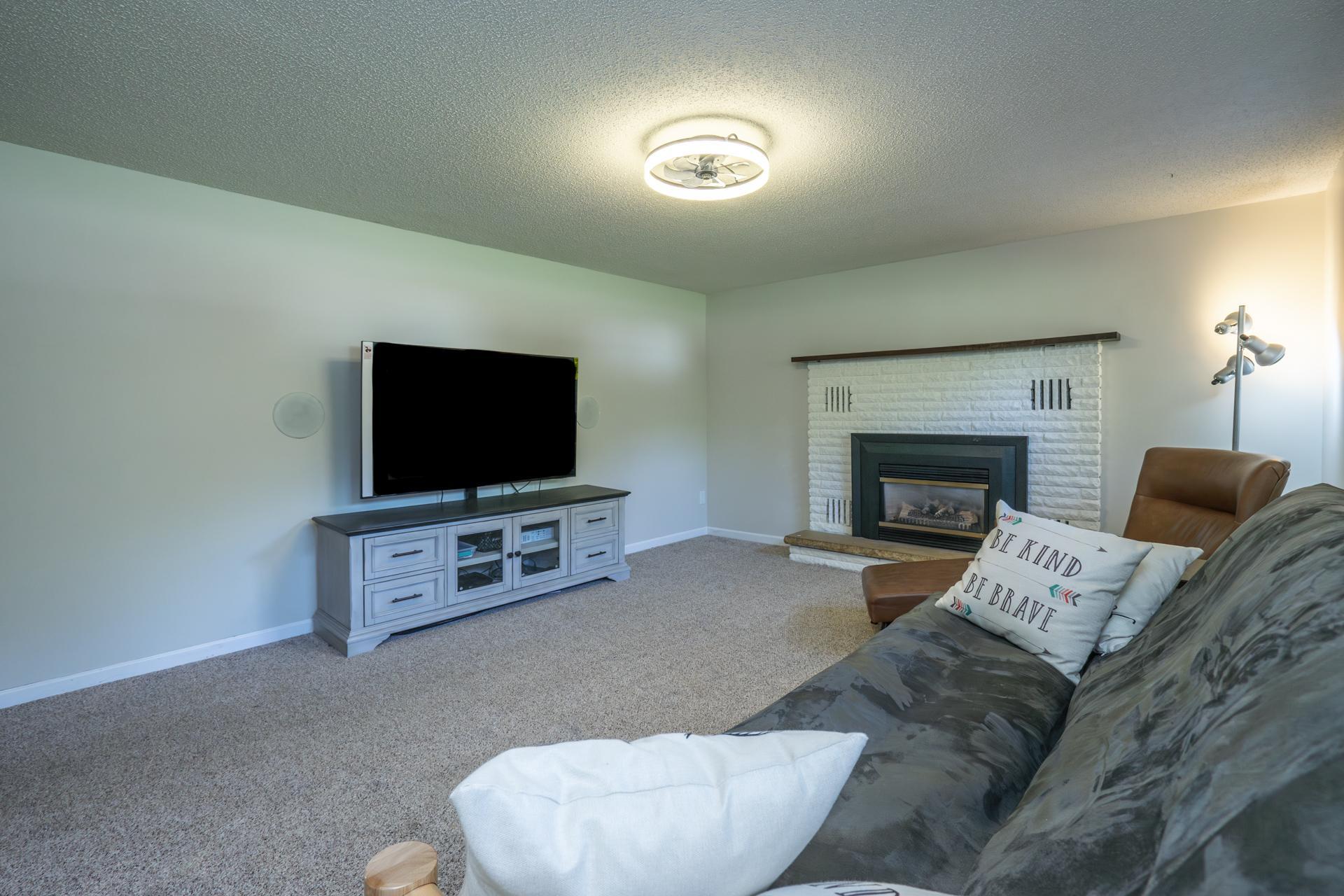 View of Residential at 13498 Meredith Drive, Baxter MN 56425, Baxter (24 of 34) - Mike Wilen | Minnesota Team Real Estate