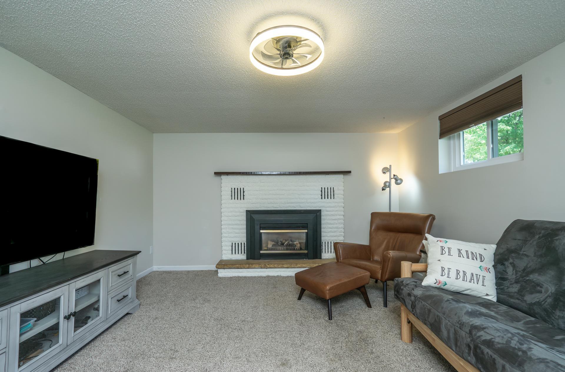 View of Residential at 13498 Meredith Drive, Baxter MN 56425, Baxter (23 of 34) - Mike Wilen | Minnesota Team Real Estate