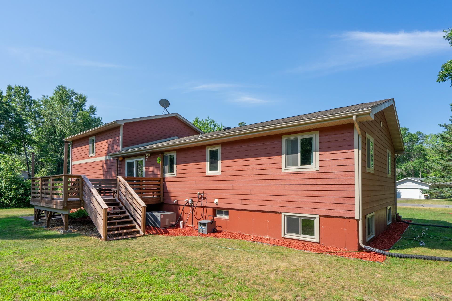 View of Residential at 13498 Meredith Drive, Baxter MN 56425, Baxter (29 of 34) - Mike Wilen | Minnesota Team Real Estate