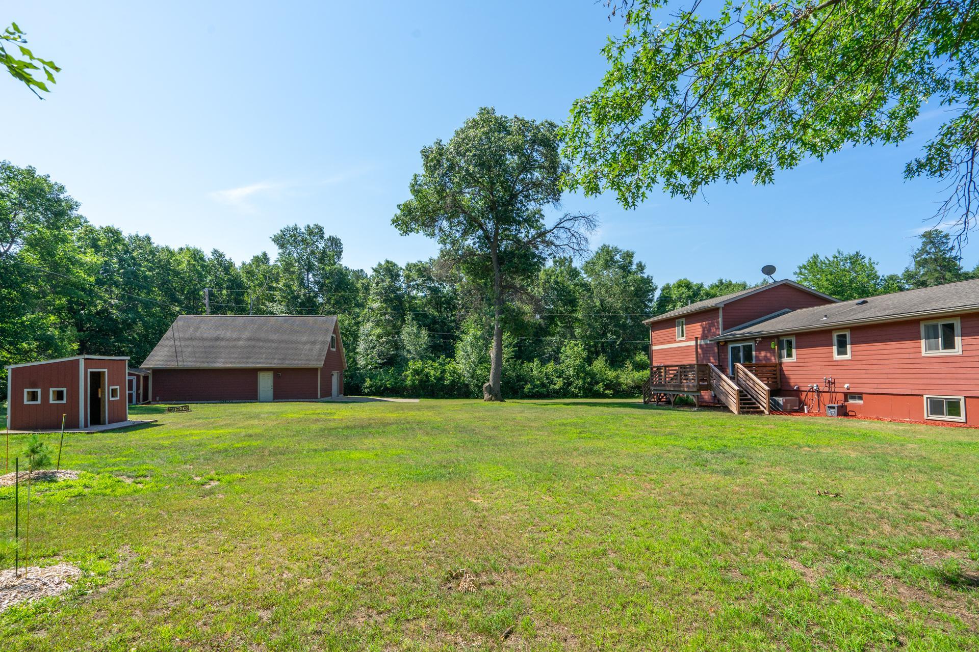 View of Residential at 13498 Meredith Drive, Baxter MN 56425, Baxter (5 of 34) - Mike Wilen | Minnesota Team Real Estate