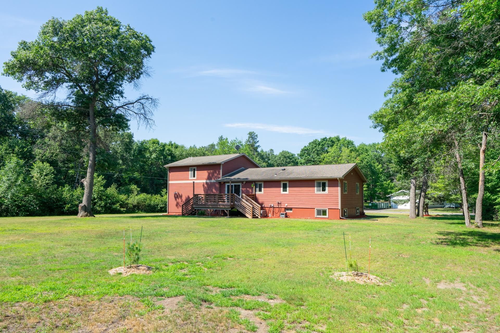 View of Residential at 13498 Meredith Drive, Baxter MN 56425, Baxter (28 of 34) - Mike Wilen | Minnesota Team Real Estate