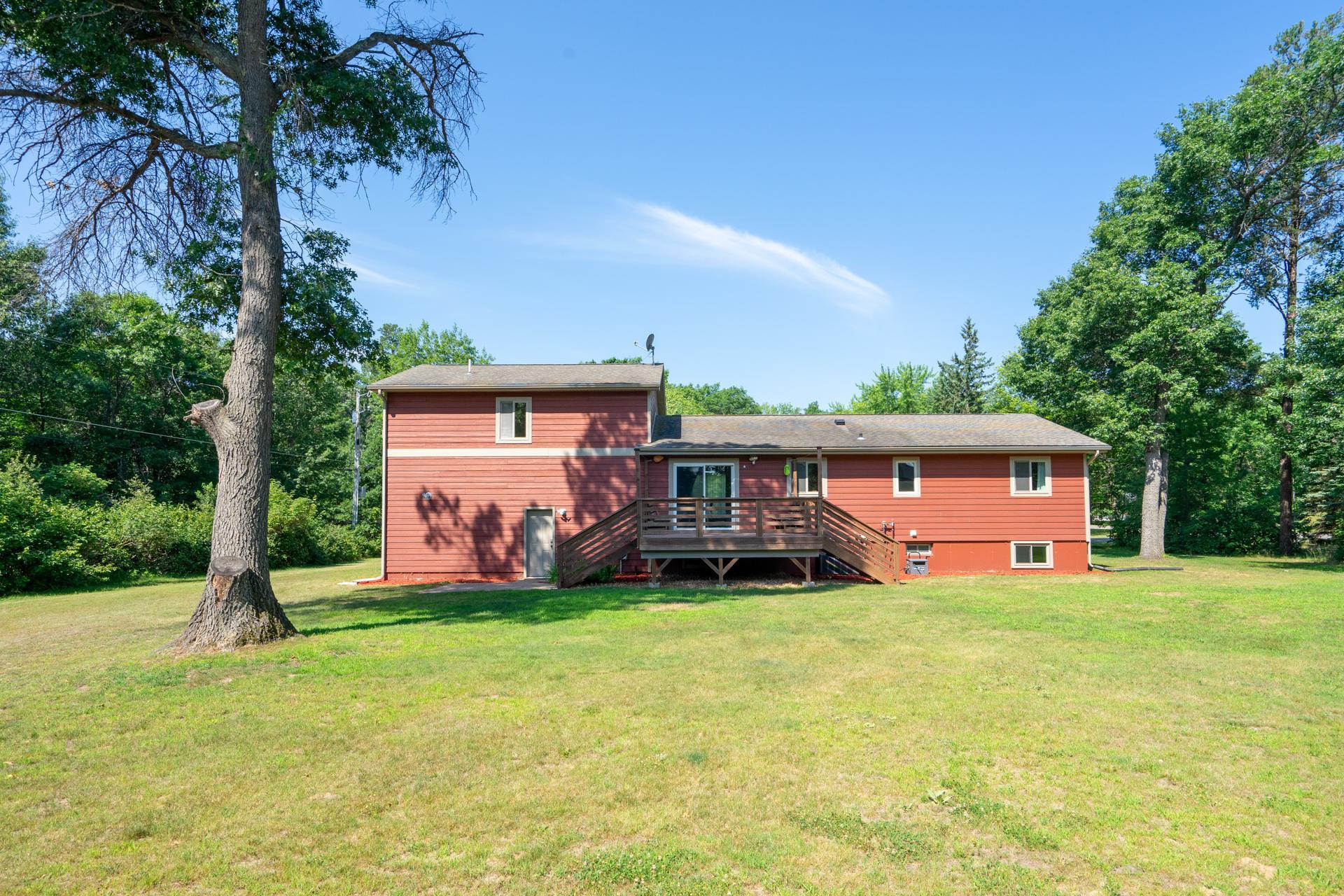 View of Residential at 13498 Meredith Drive, Baxter MN 56425, Baxter (4 of 34) - Mike Wilen | Minnesota Team Real Estate