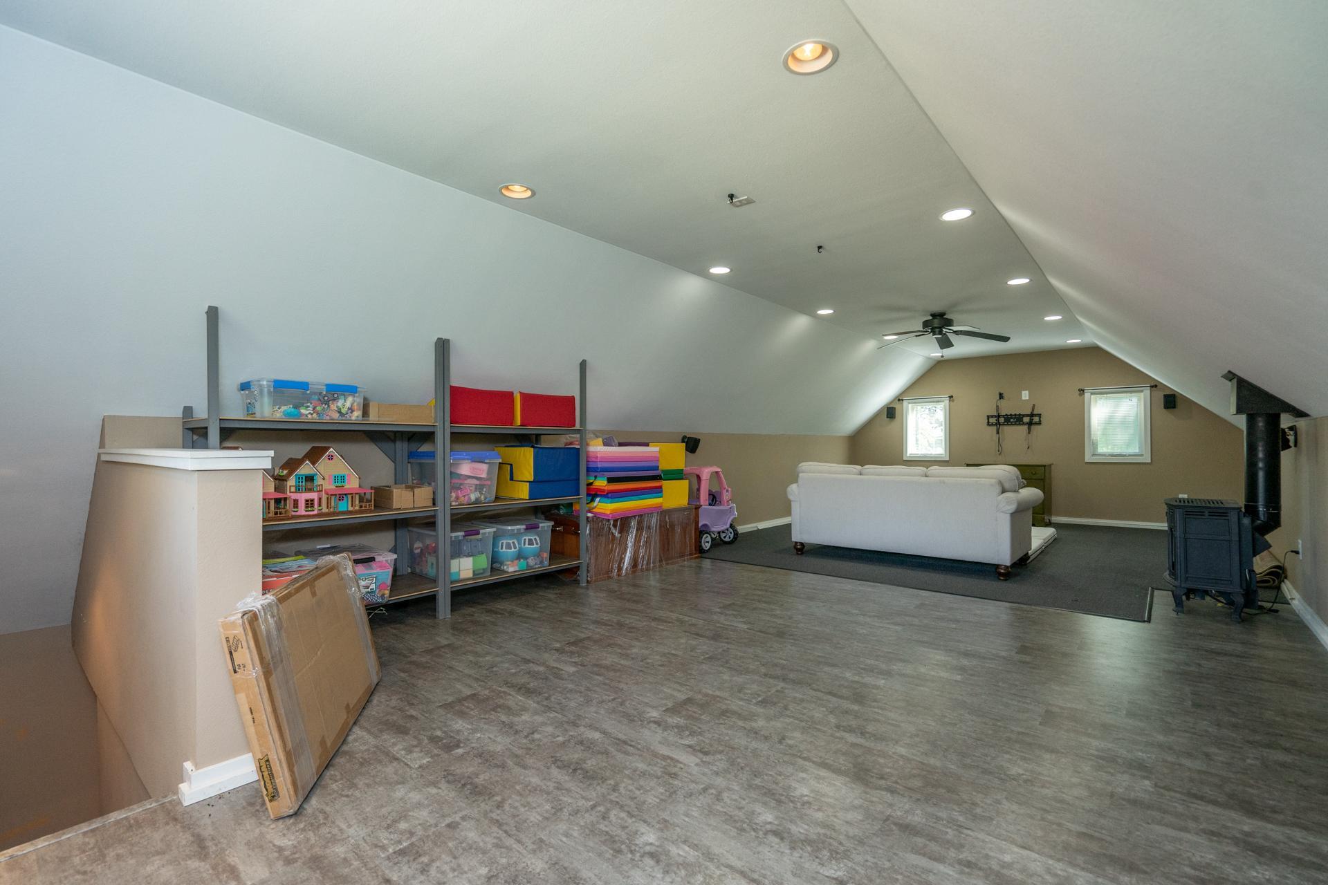 View of Residential at 13498 Meredith Drive, Baxter MN 56425, Baxter (34 of 34) - Mike Wilen | Minnesota Team Real Estate
