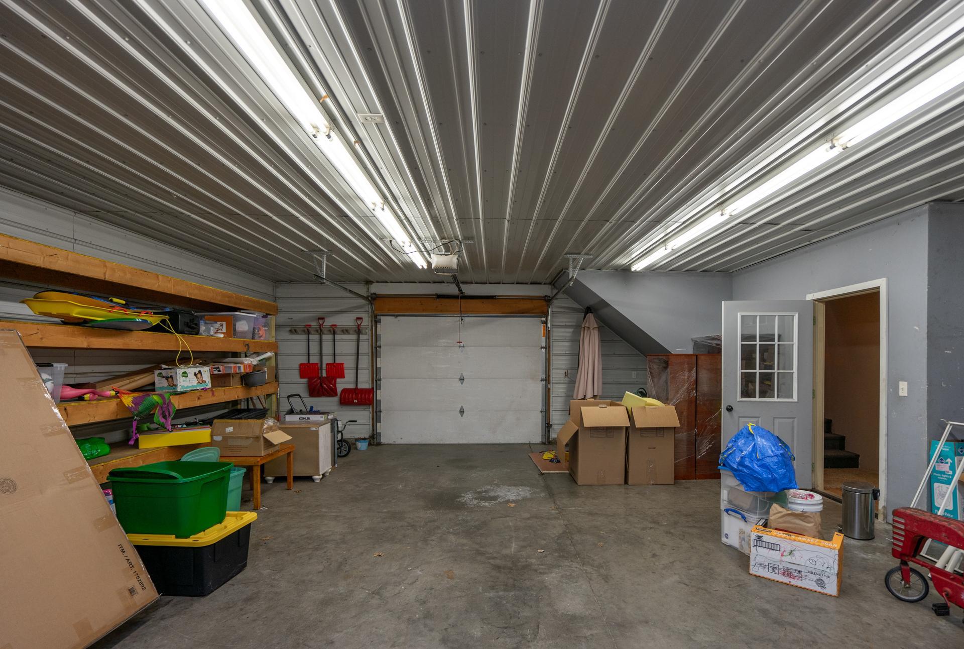 View of Residential at 13498 Meredith Drive, Baxter MN 56425, Baxter (32 of 34) - Mike Wilen | Minnesota Team Real Estate