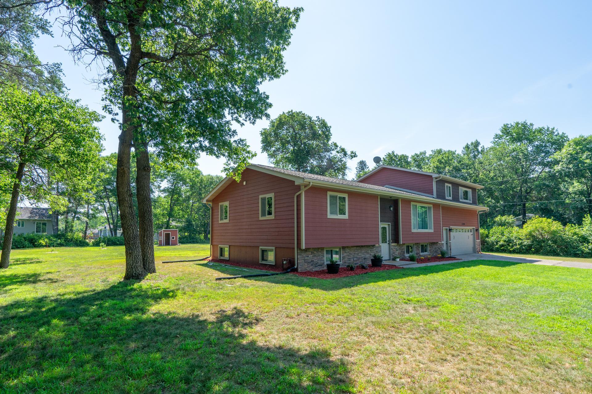 View of Residential at 13498 Meredith Drive, Baxter MN 56425, Baxter (3 of 34) - Mike Wilen | Minnesota Team Real Estate