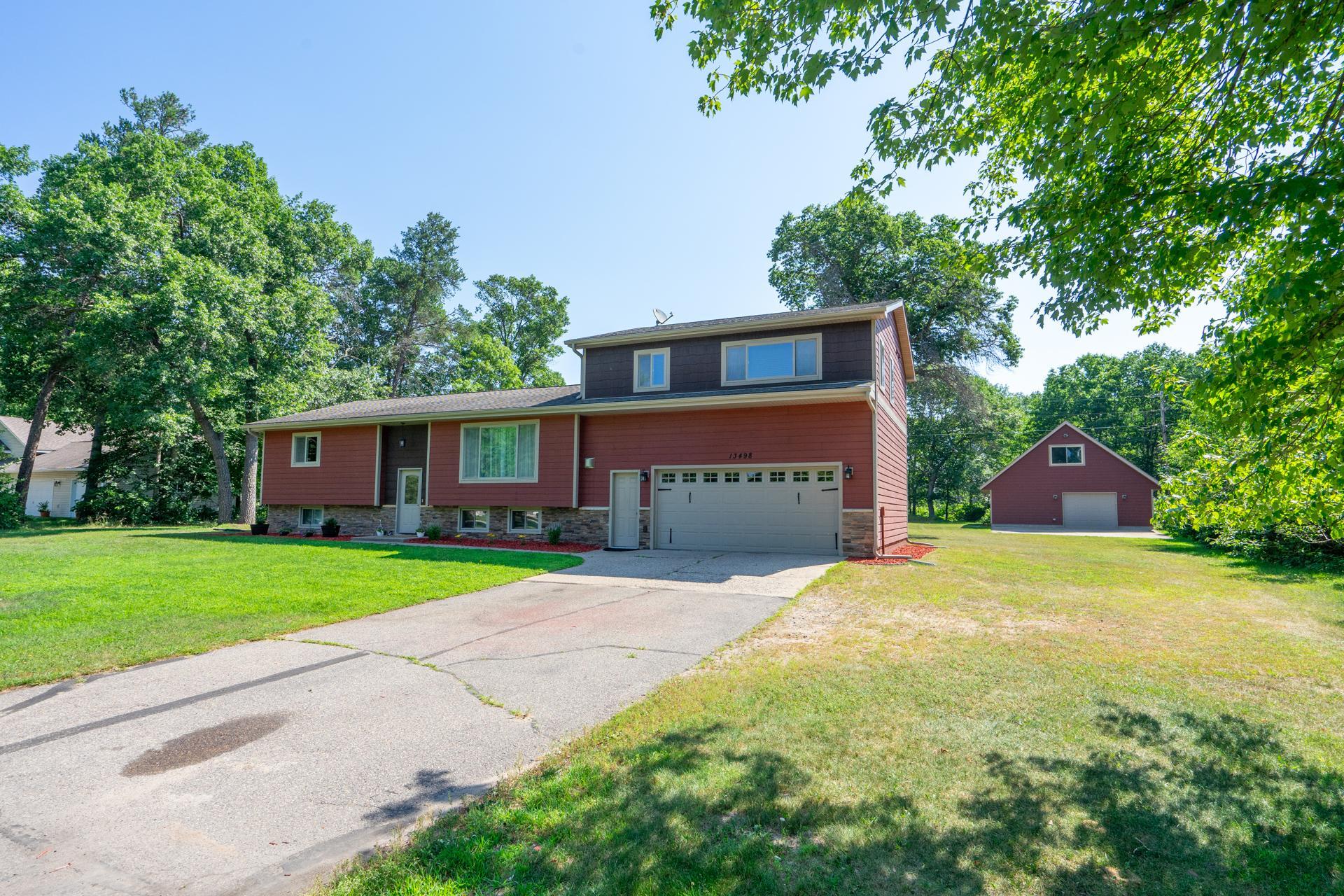 View of Residential at 13498 Meredith Drive, Baxter MN 56425, Baxter (2 of 34) - Mike Wilen | Minnesota Team Real Estate