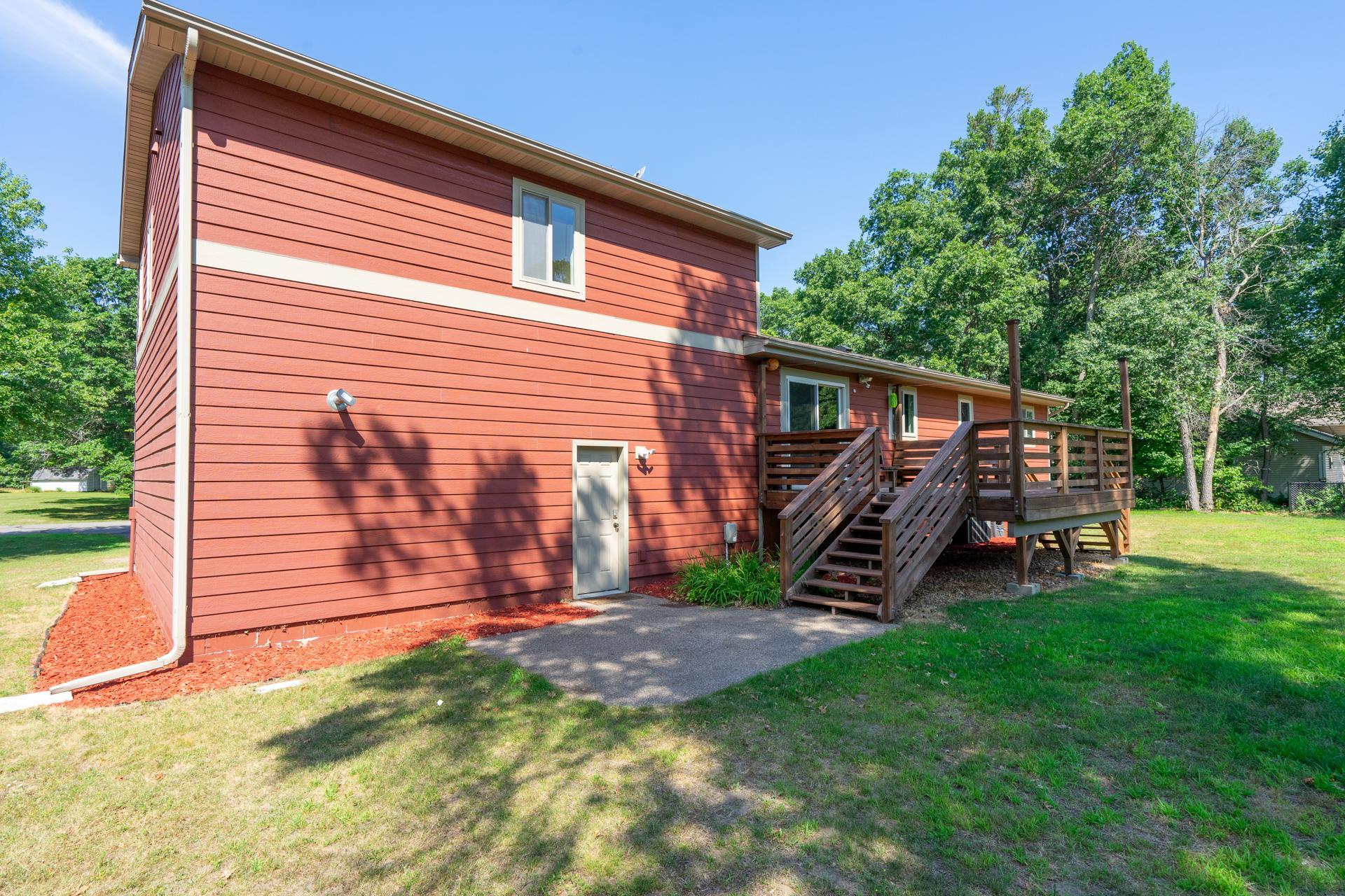 View of Residential at 13498 Meredith Drive, Baxter MN 56425, Baxter (30 of 34) - Mike Wilen | Minnesota Team Real Estate