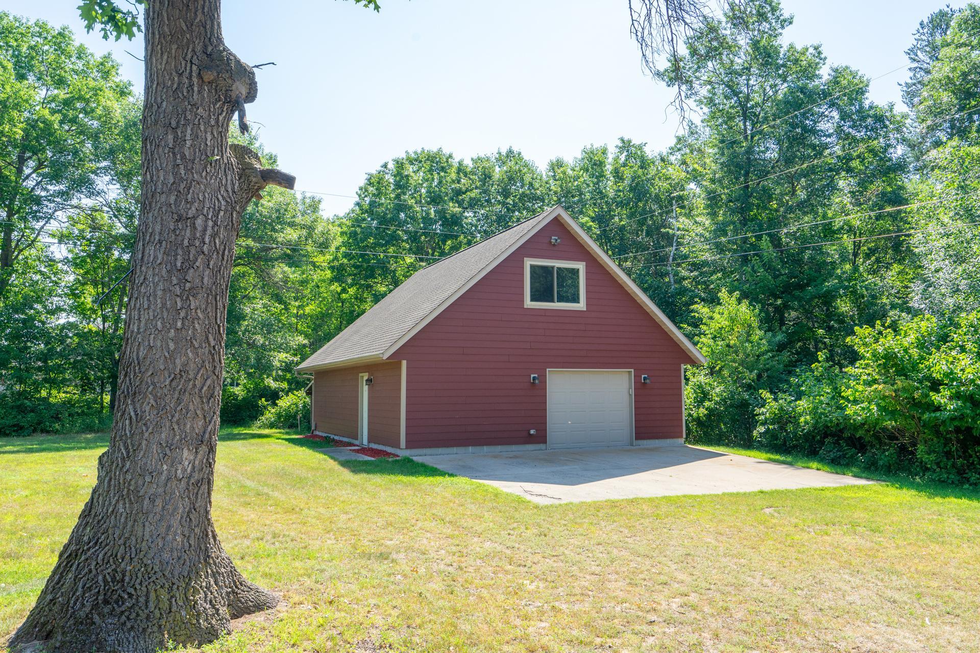 View of Residential at 13498 Meredith Drive, Baxter MN 56425, Baxter (31 of 34) - Mike Wilen | Minnesota Team Real Estate