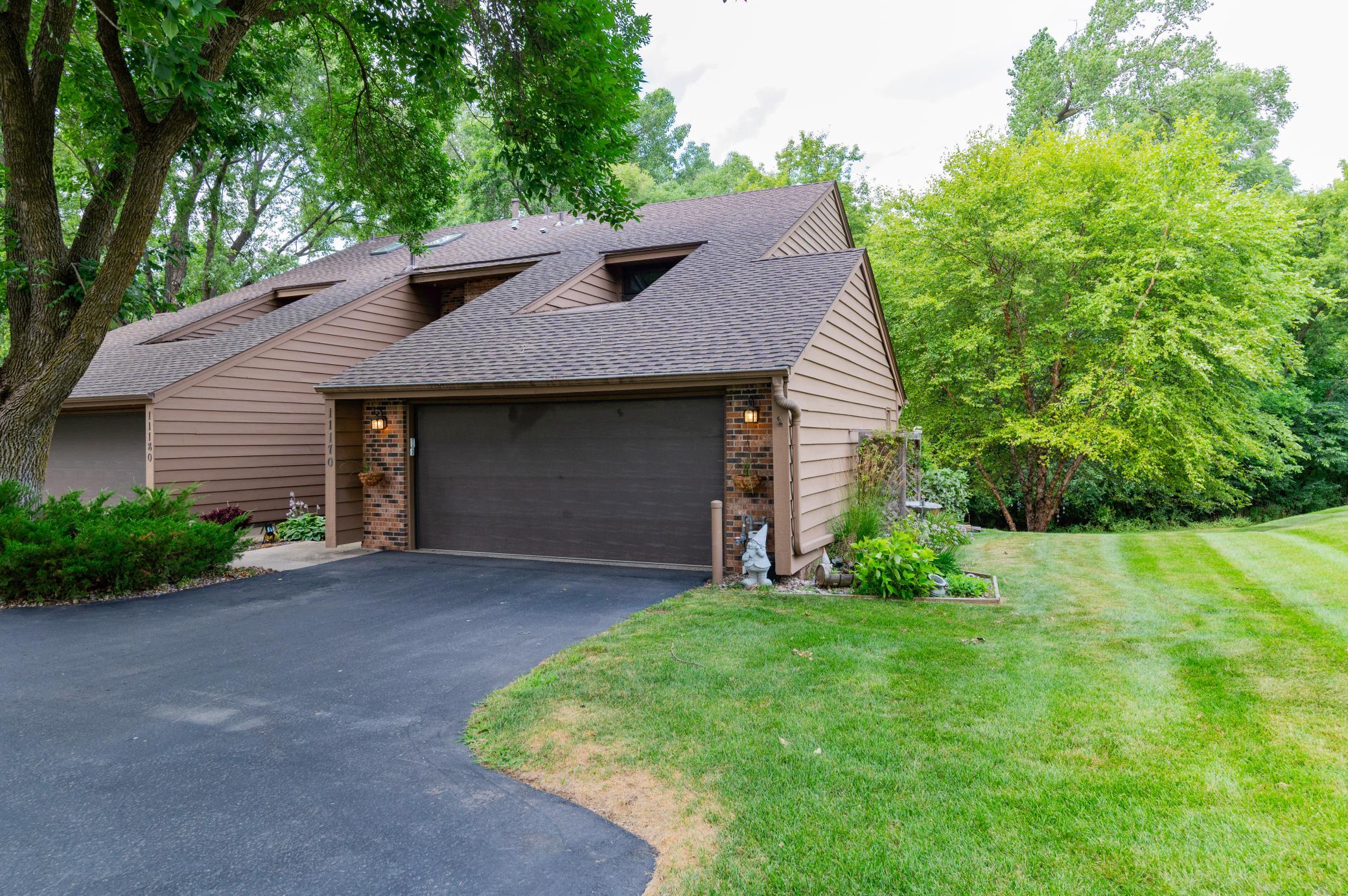 View of Residential at 11170 36th Place, Plymouth MN 55441, Plymouth (2 of 57) - Mike Wilen | Minnesota Team Real Estate