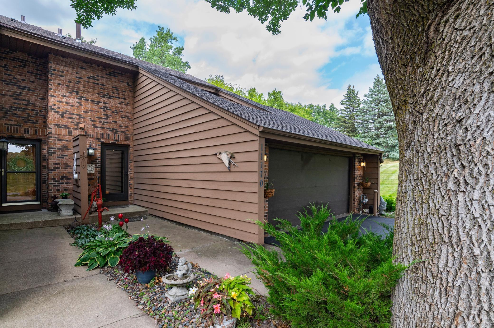 View of Residential at 11170 36th Place, Plymouth MN 55441, Plymouth (3 of 57) - Mike Wilen | Minnesota Team Real Estate