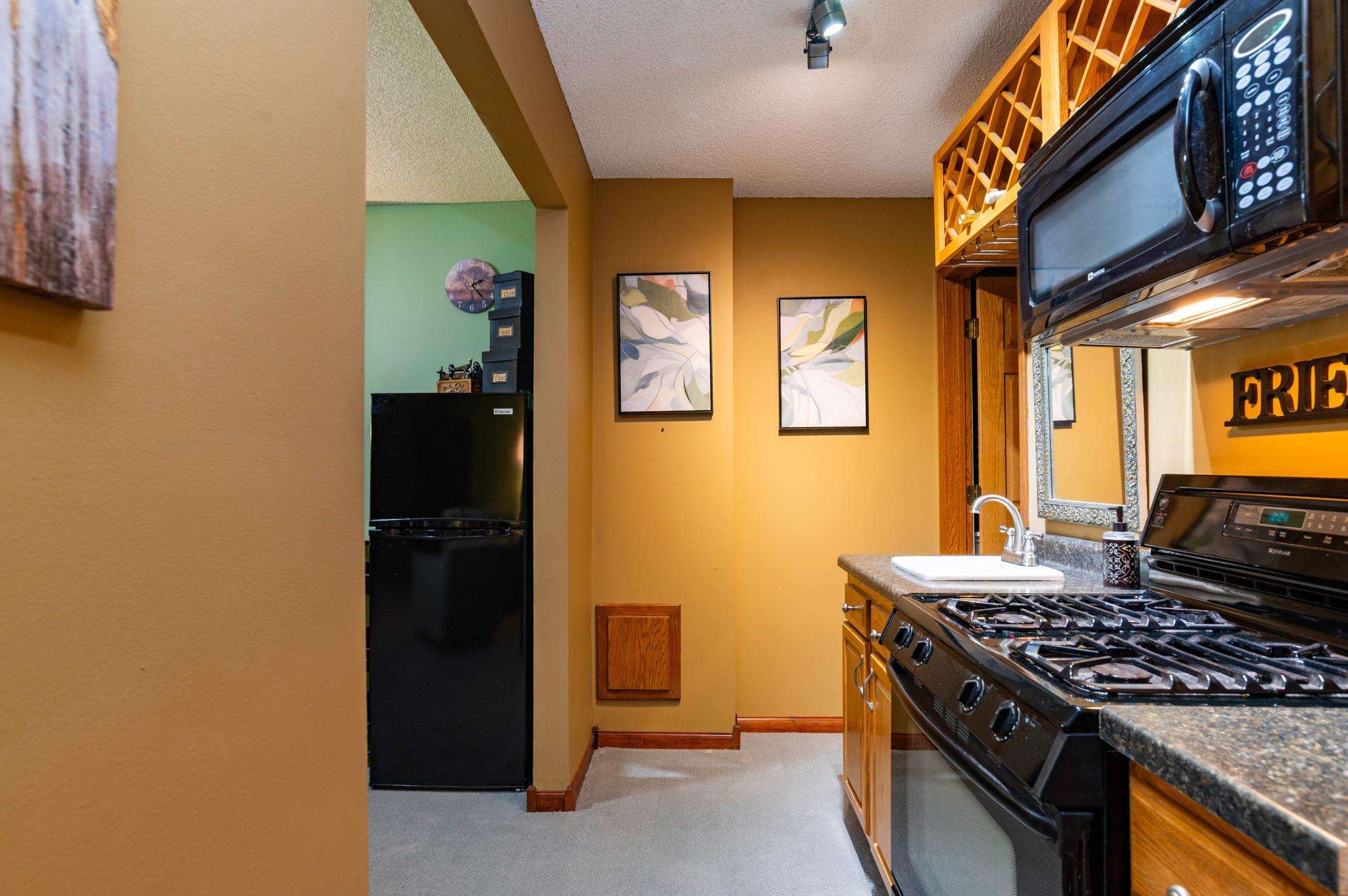 View of Residential at 11170 36th Place, Plymouth MN 55441, Plymouth (45 of 57) - Mike Wilen | Minnesota Team Real Estate