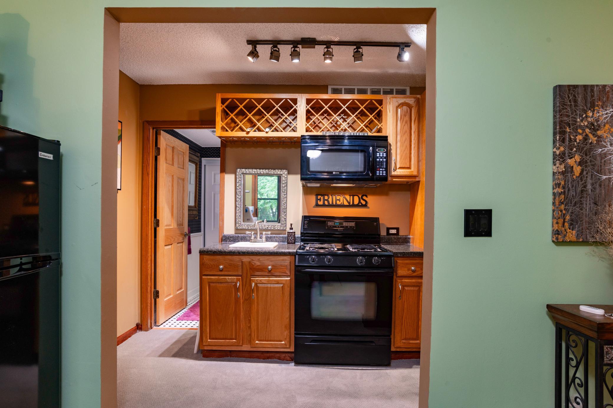 View of Residential at 11170 36th Place, Plymouth MN 55441, Plymouth (44 of 57) - Mike Wilen | Minnesota Team Real Estate