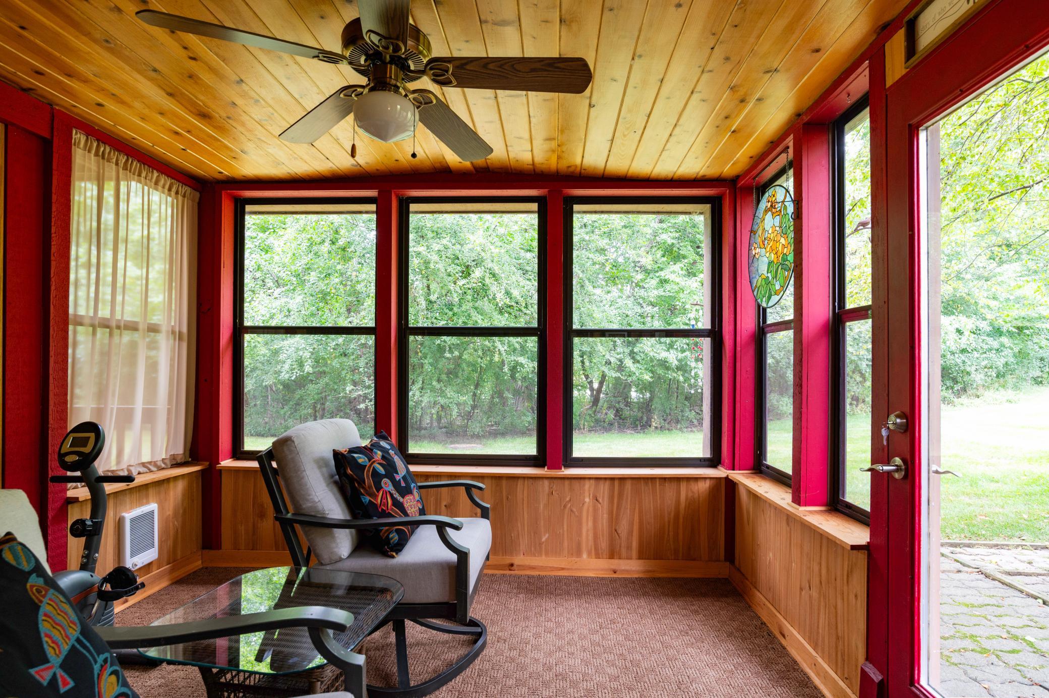 View of Residential at 11170 36th Place, Plymouth MN 55441, Plymouth (50 of 57) - Mike Wilen | Minnesota Team Real Estate