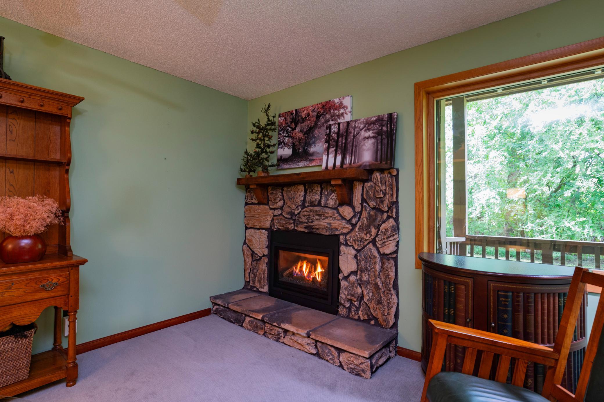 View of Residential at 11170 36th Place, Plymouth MN 55441, Plymouth (48 of 57) - Mike Wilen | Minnesota Team Real Estate