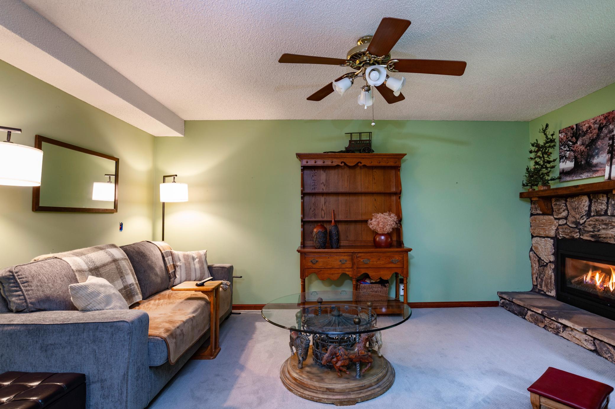 View of Residential at 11170 36th Place, Plymouth MN 55441, Plymouth (46 of 57) - Mike Wilen | Minnesota Team Real Estate