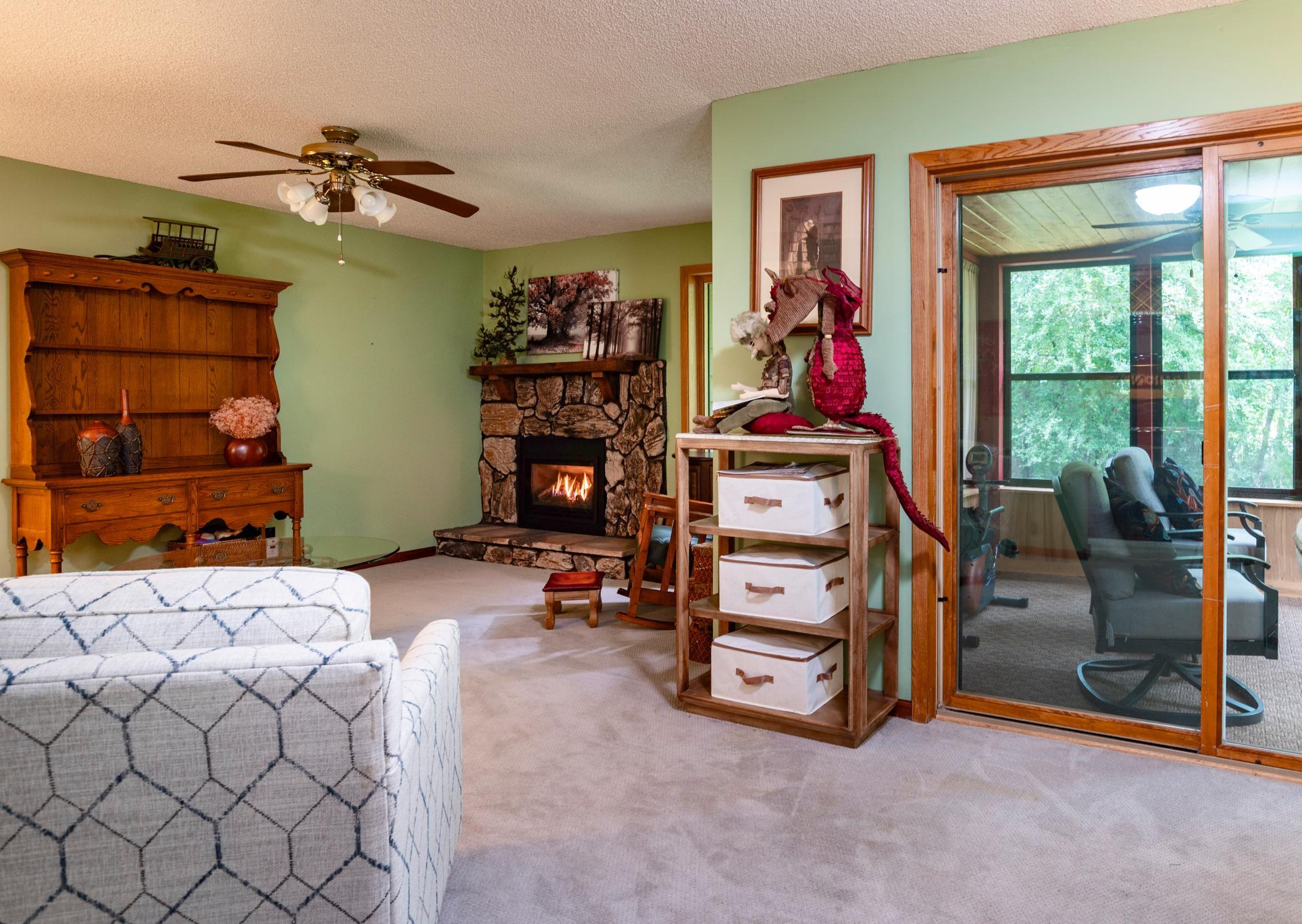 View of Residential at 11170 36th Place, Plymouth MN 55441, Plymouth (47 of 57) - Mike Wilen | Minnesota Team Real Estate