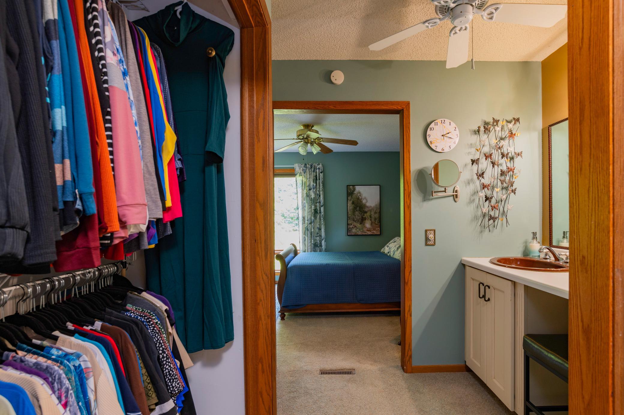 View of Residential at 11170 36th Place, Plymouth MN 55441, Plymouth (43 of 57) - Mike Wilen | Minnesota Team Real Estate