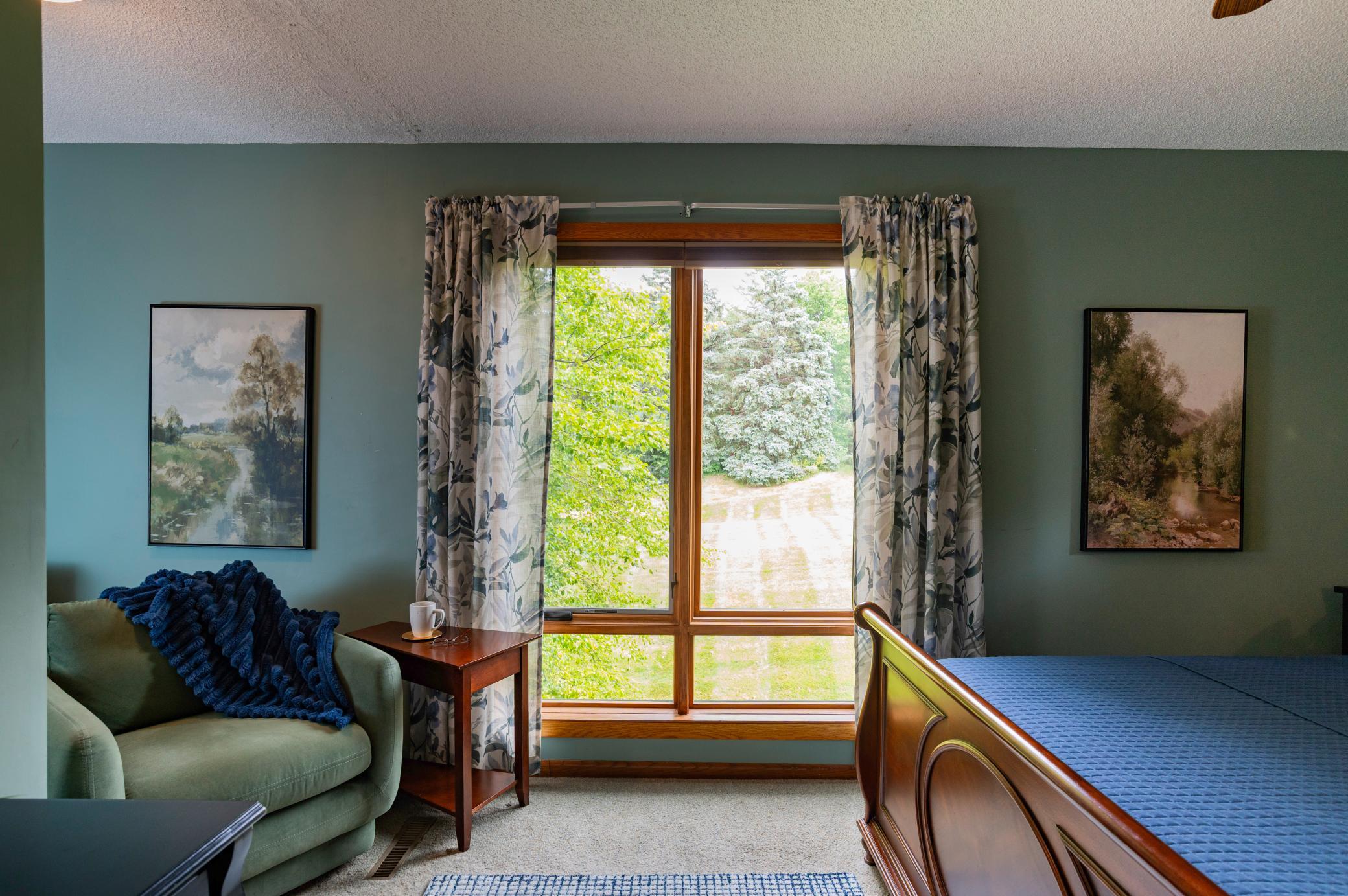 View of Residential at 11170 36th Place, Plymouth MN 55441, Plymouth (37 of 57) - Mike Wilen | Minnesota Team Real Estate