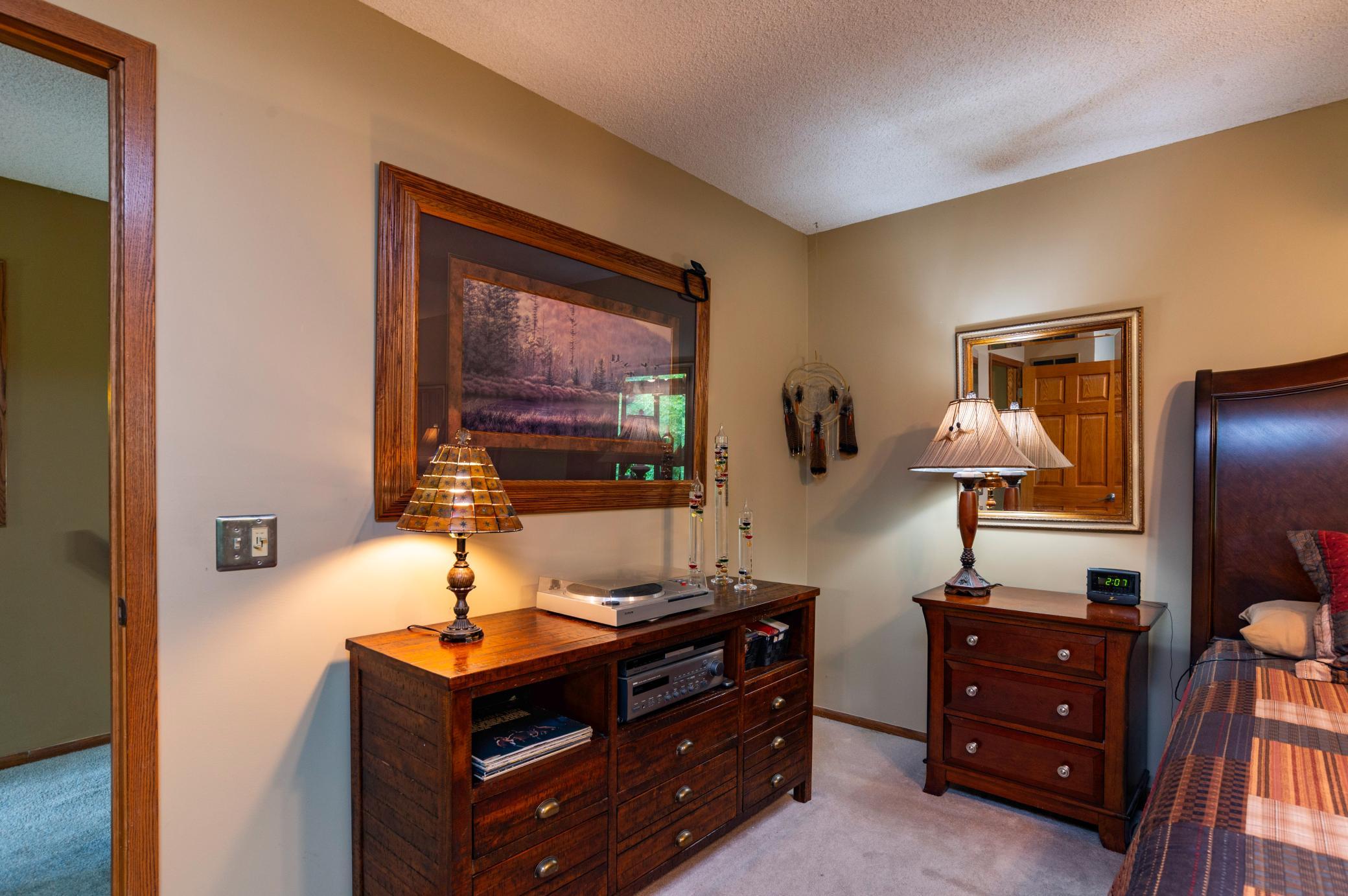 View of Residential at 11170 36th Place, Plymouth MN 55441, Plymouth (31 of 57) - Mike Wilen | Minnesota Team Real Estate