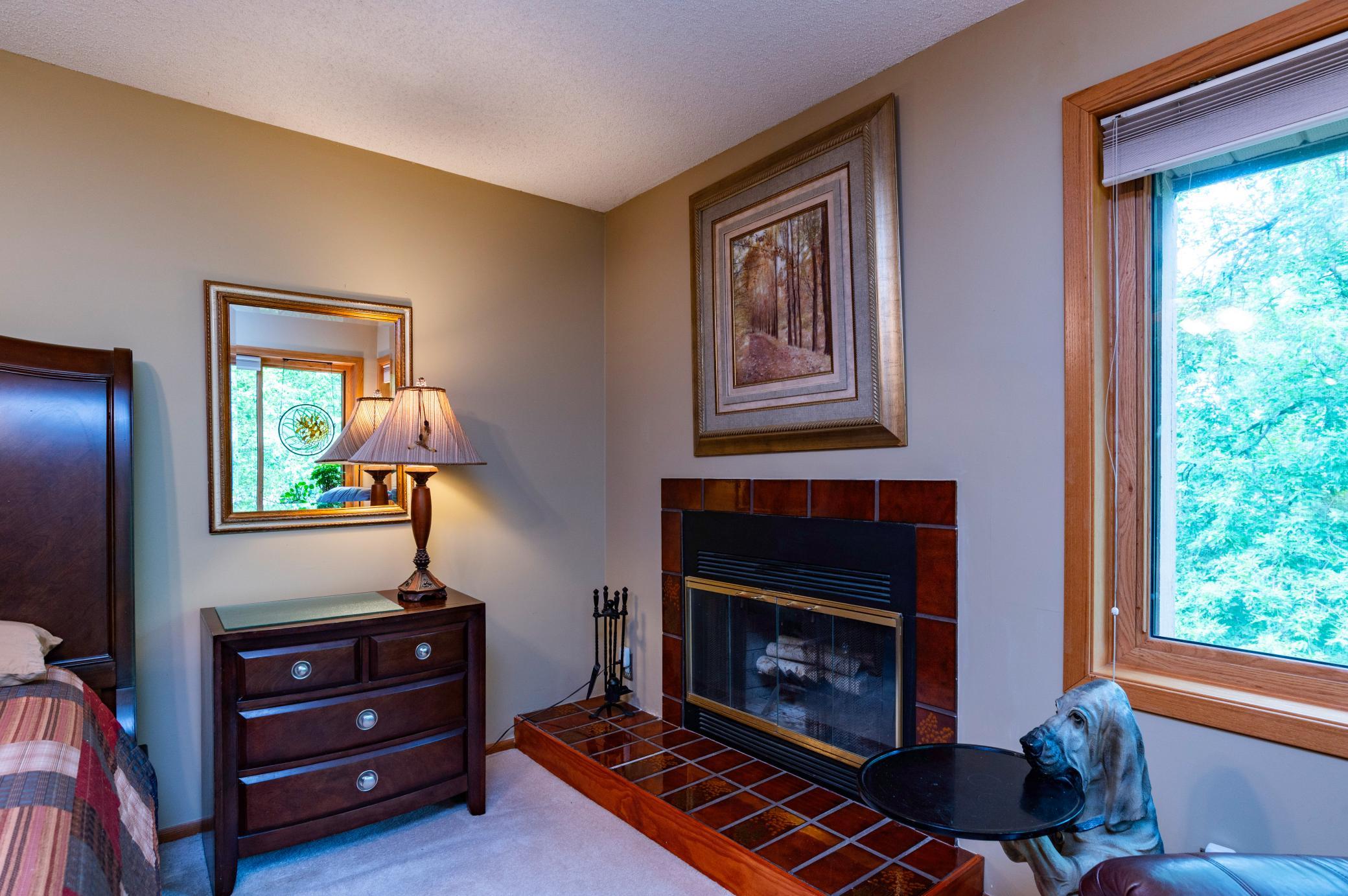 View of Residential at 11170 36th Place, Plymouth MN 55441, Plymouth (30 of 57) - Mike Wilen | Minnesota Team Real Estate
