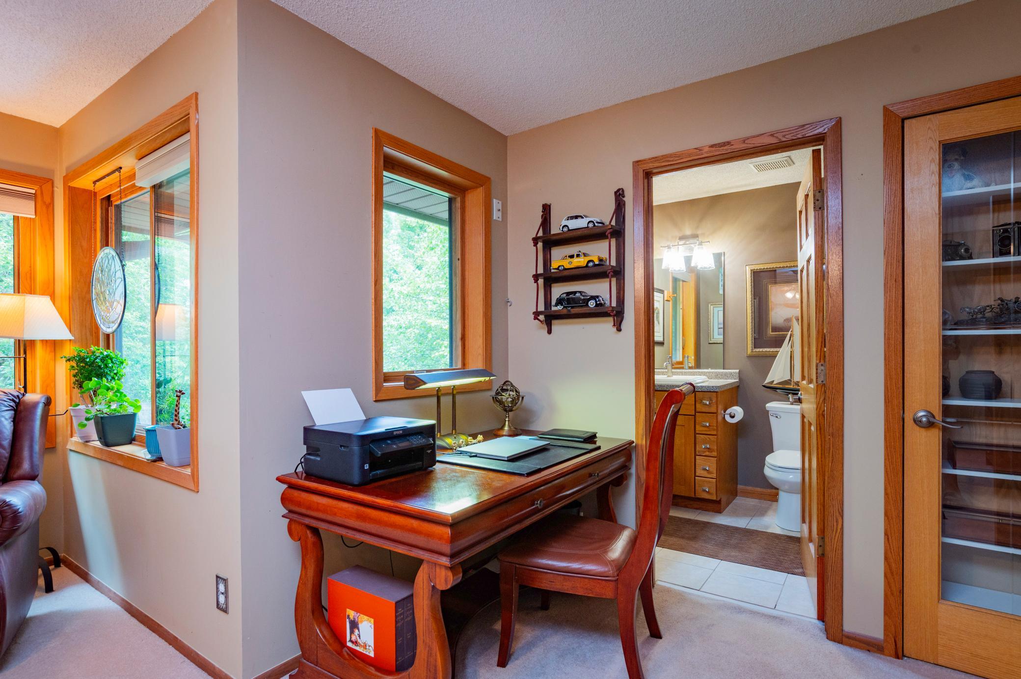 View of Residential at 11170 36th Place, Plymouth MN 55441, Plymouth (32 of 57) - Mike Wilen | Minnesota Team Real Estate