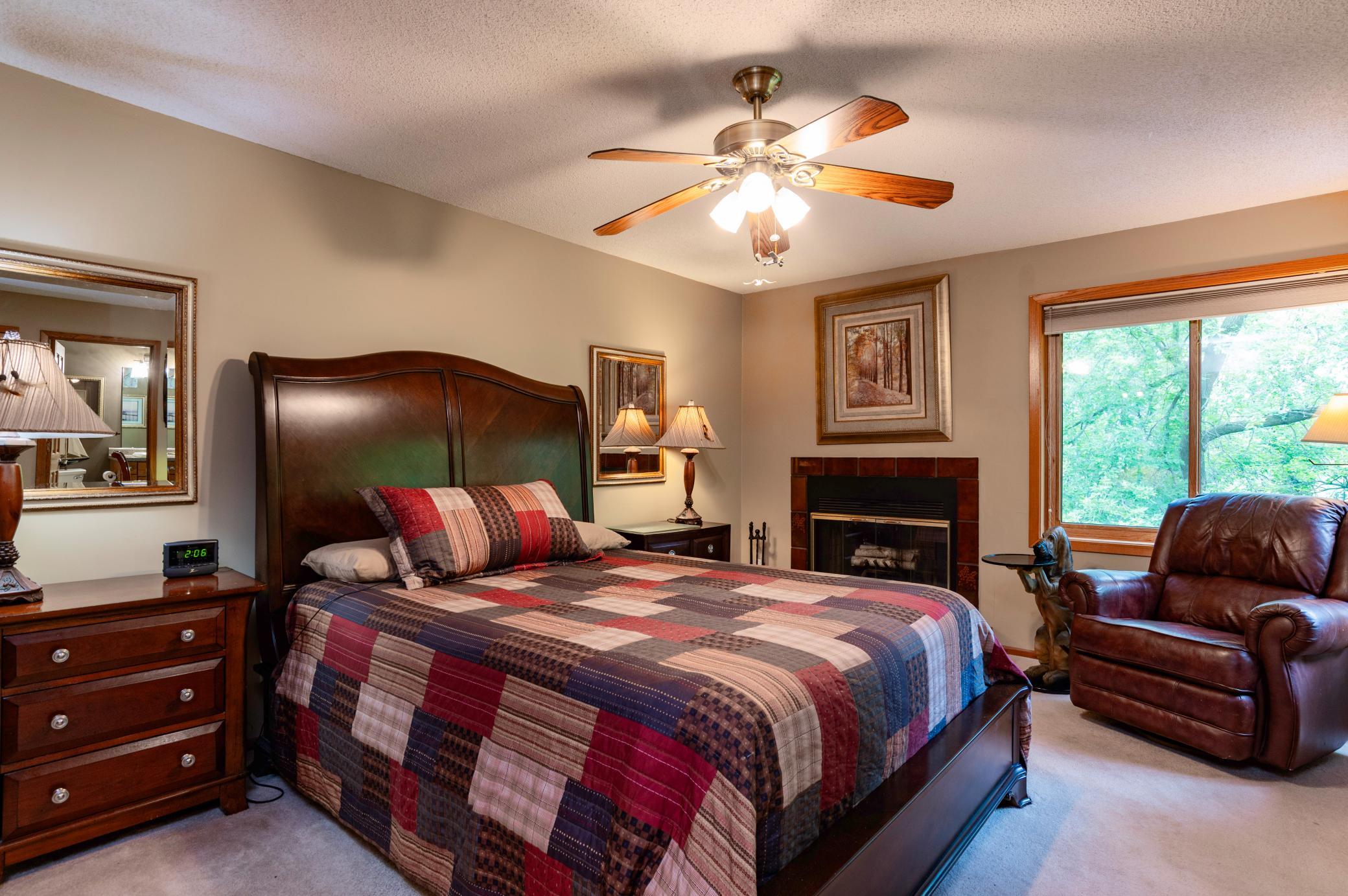 View of Residential at 11170 36th Place, Plymouth MN 55441, Plymouth (29 of 57) - Mike Wilen | Minnesota Team Real Estate