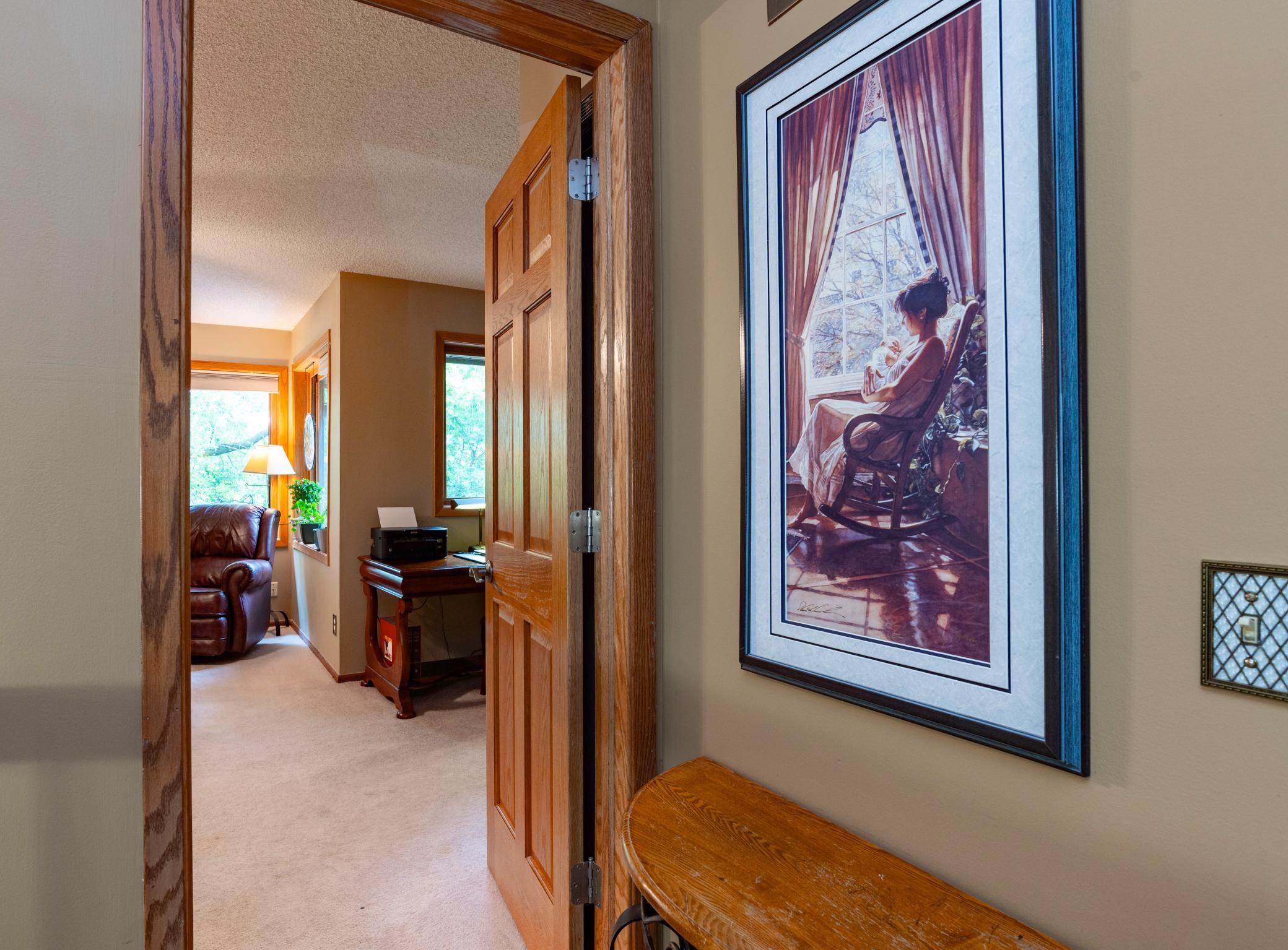 View of Residential at 11170 36th Place, Plymouth MN 55441, Plymouth (28 of 57) - Mike Wilen | Minnesota Team Real Estate