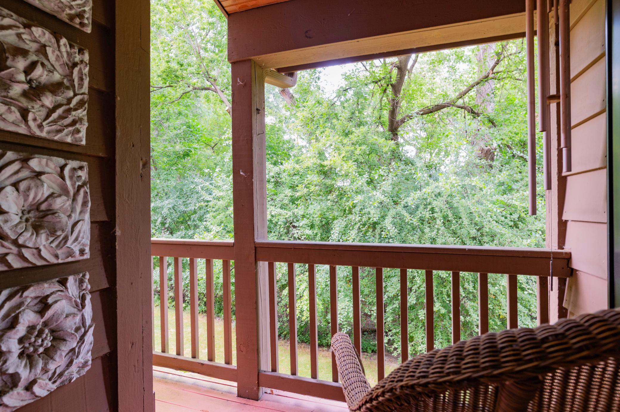 View of Residential at 11170 36th Place, Plymouth MN 55441, Plymouth (11 of 57) - Mike Wilen | Minnesota Team Real Estate