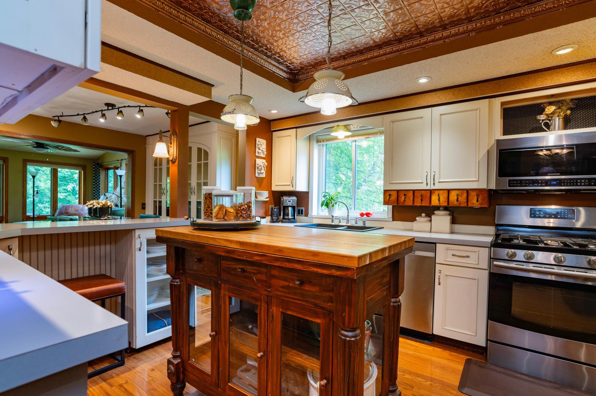 View of Residential at 11170 36th Place, Plymouth MN 55441, Plymouth (21 of 57) - Mike Wilen | Minnesota Team Real Estate