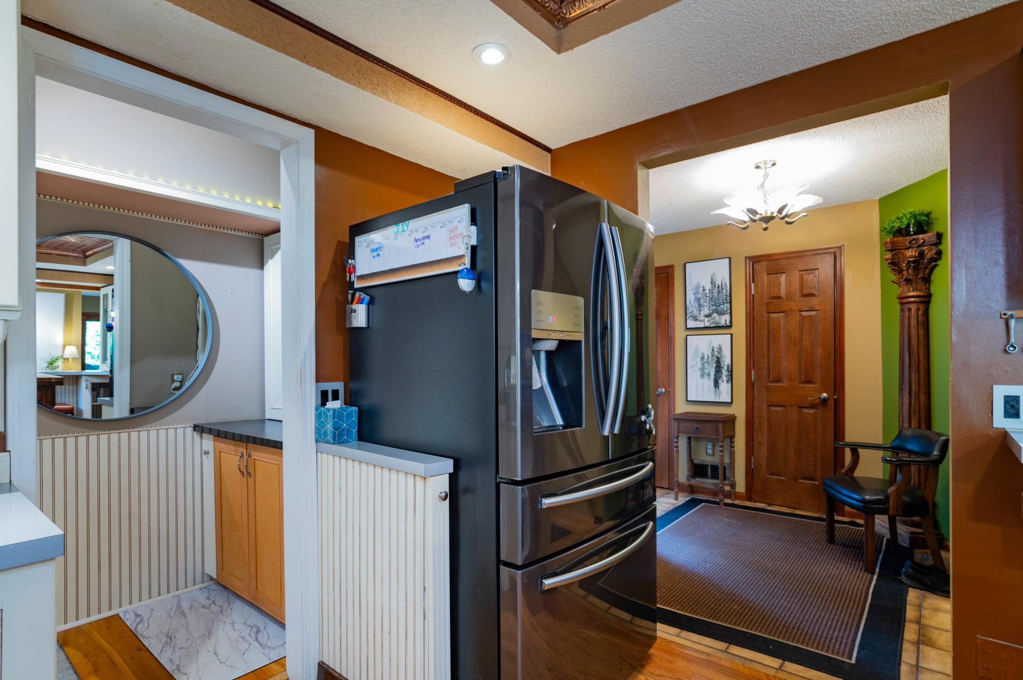 View of Residential at 11170 36th Place, Plymouth MN 55441, Plymouth (24 of 57) - Mike Wilen | Minnesota Team Real Estate