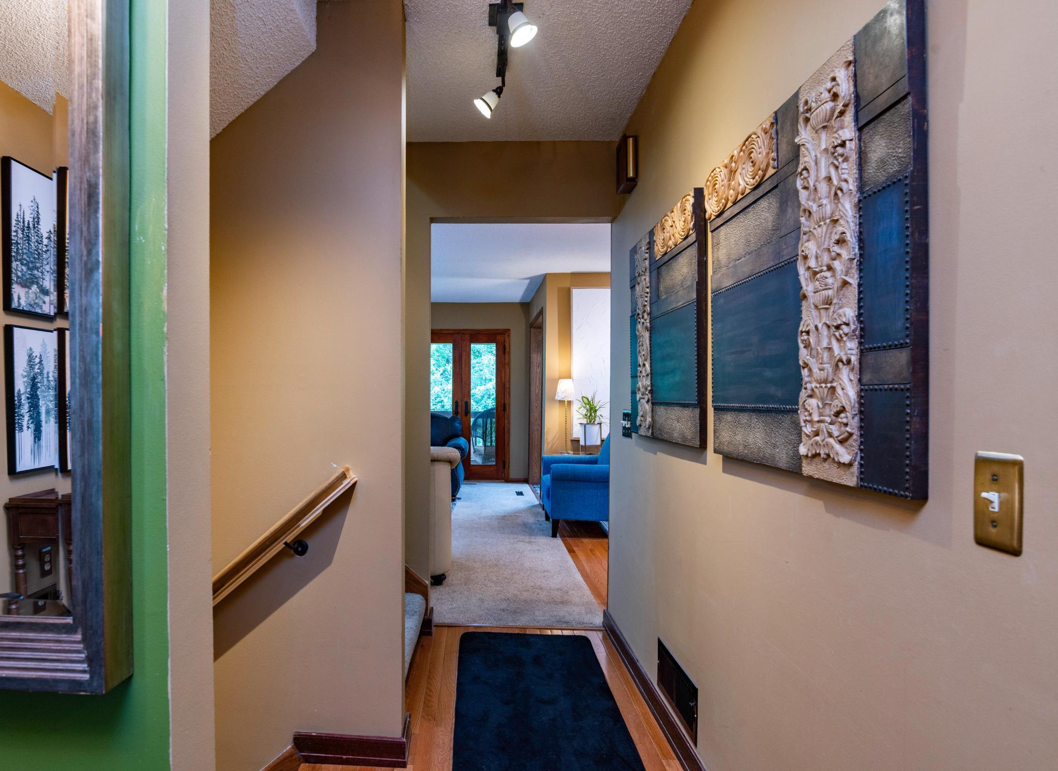 View of Residential at 11170 36th Place, Plymouth MN 55441, Plymouth (6 of 57) - Mike Wilen | Minnesota Team Real Estate
