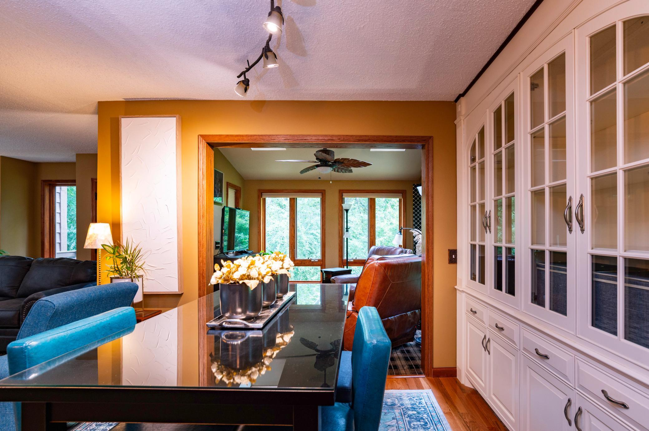 View of Residential at 11170 36th Place, Plymouth MN 55441, Plymouth (16 of 57) - Mike Wilen | Minnesota Team Real Estate