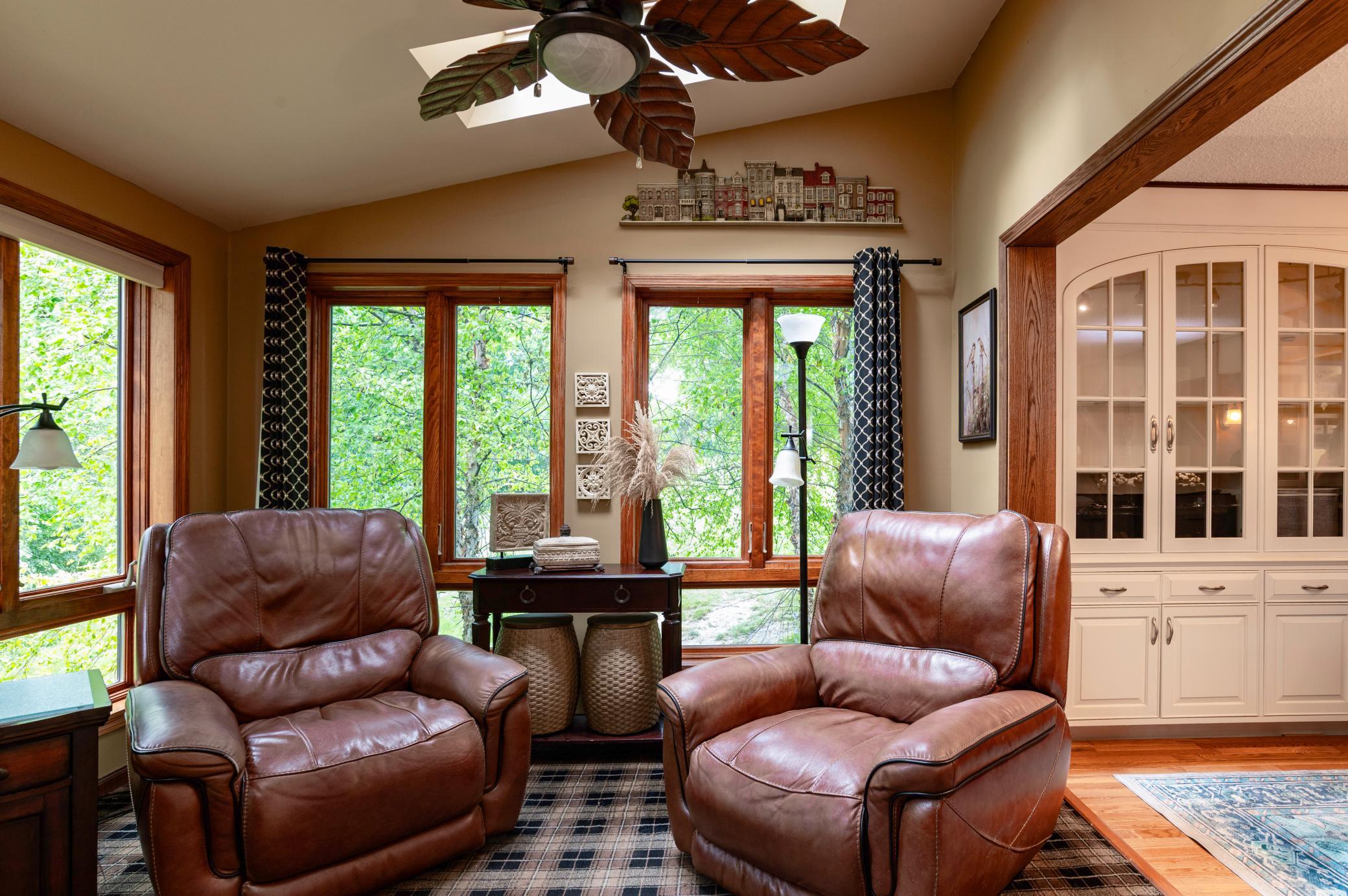 View of Residential at 11170 36th Place, Plymouth MN 55441, Plymouth (14 of 57) - Mike Wilen | Minnesota Team Real Estate
