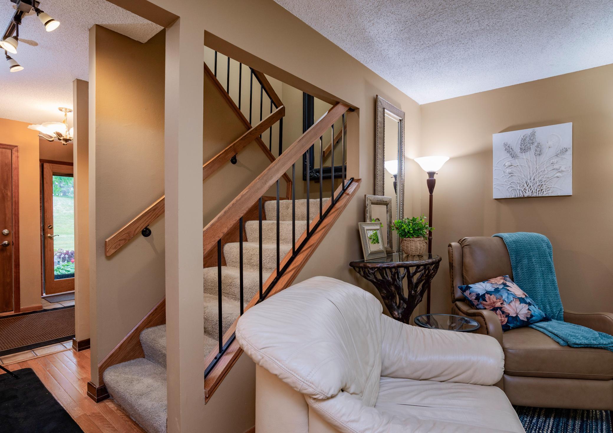 View of Residential at 11170 36th Place, Plymouth MN 55441, Plymouth (27 of 57) - Mike Wilen | Minnesota Team Real Estate