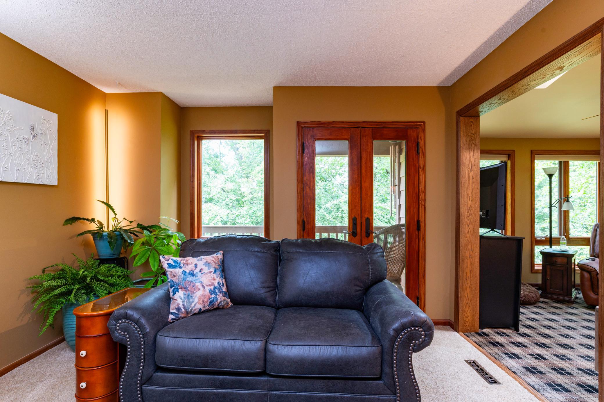 View of Residential at 11170 36th Place, Plymouth MN 55441, Plymouth (13 of 57) - Mike Wilen | Minnesota Team Real Estate