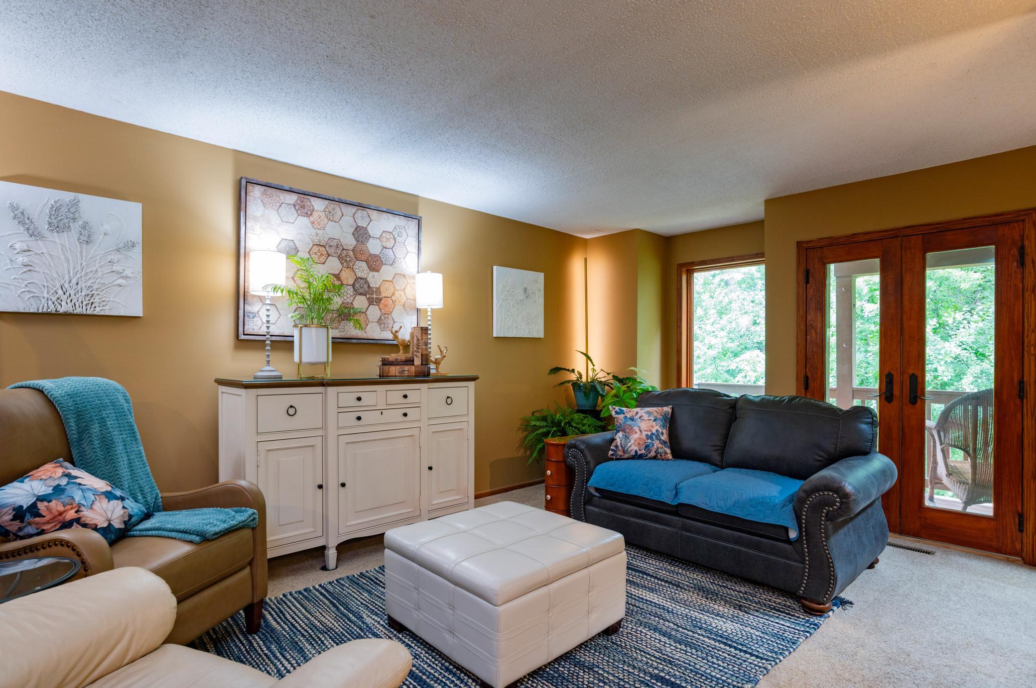 View of Residential at 11170 36th Place, Plymouth MN 55441, Plymouth (8 of 57) - Mike Wilen | Minnesota Team Real Estate
